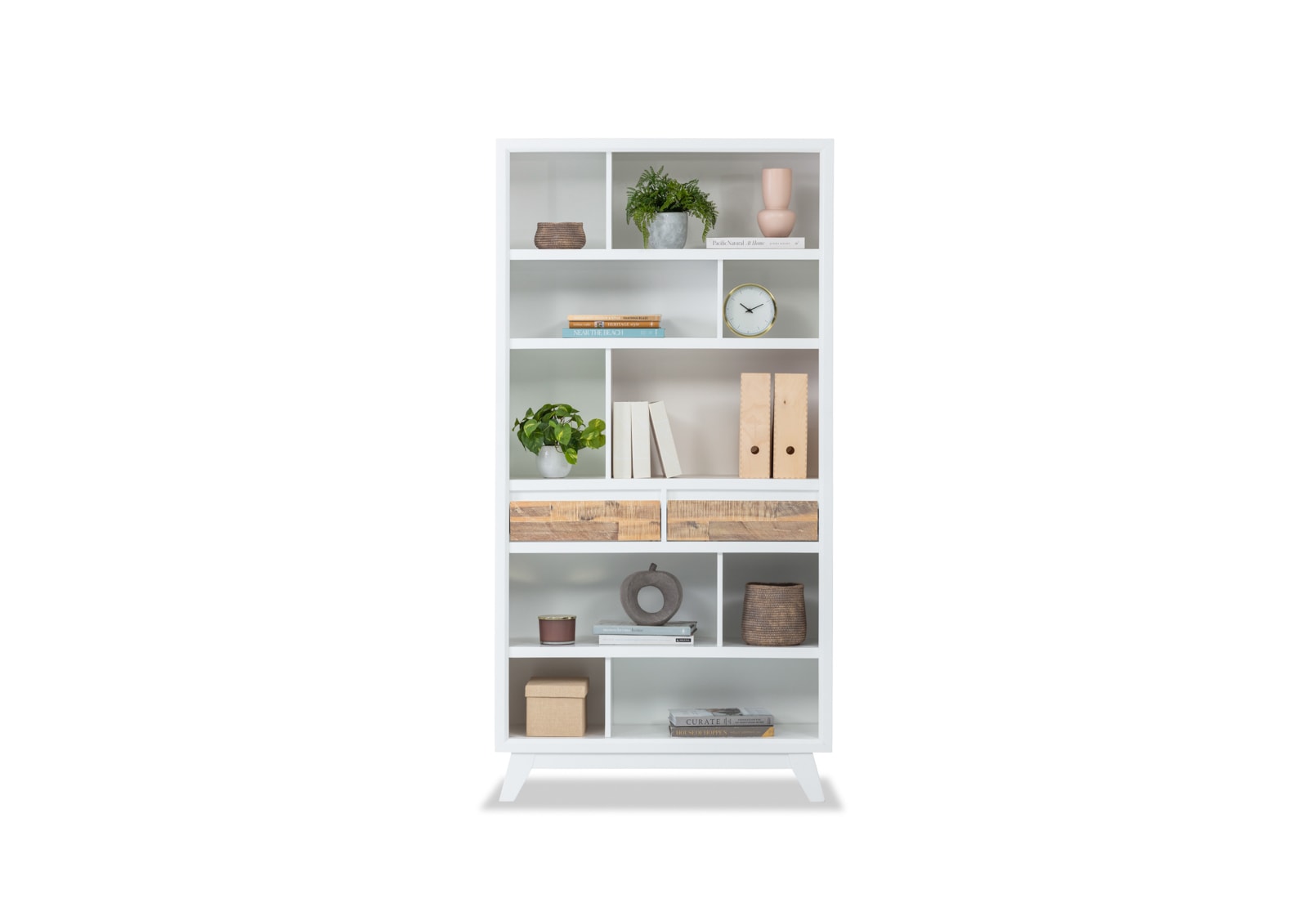 TULUM Bookcase – image 2 of 3