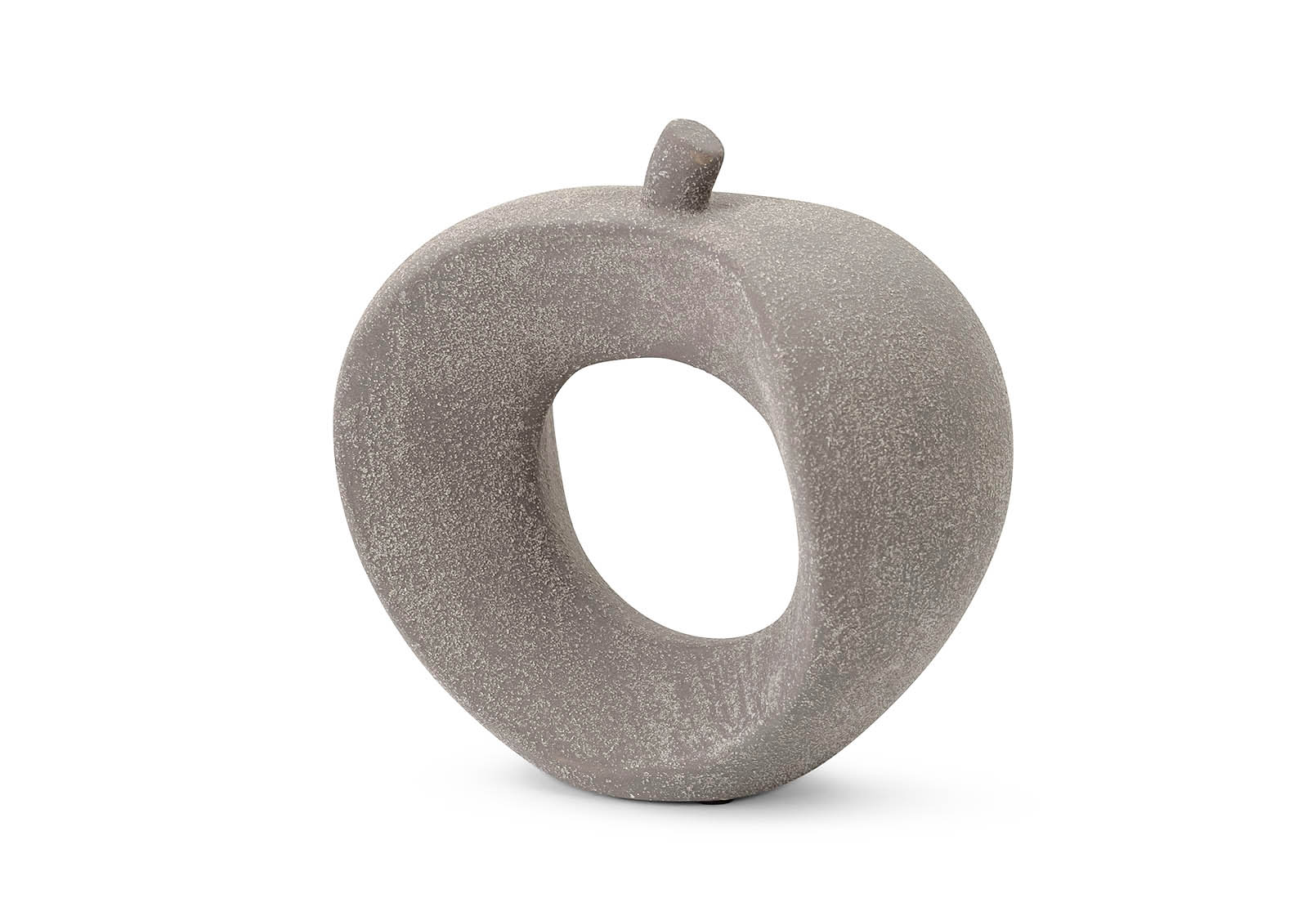 AYDEN Sculpture – image 3 of 3