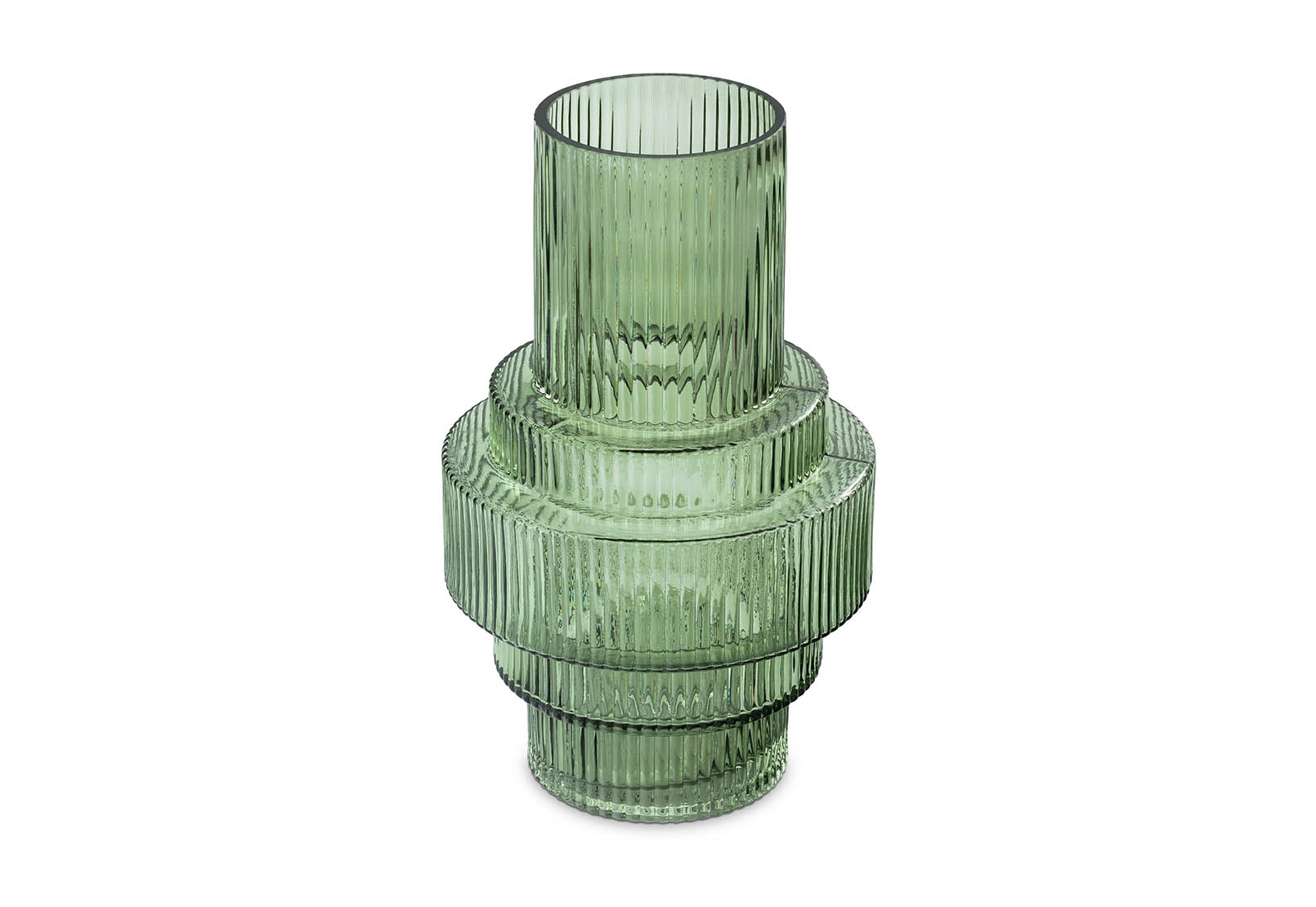BENA 30CM Vase – image 2 of 2