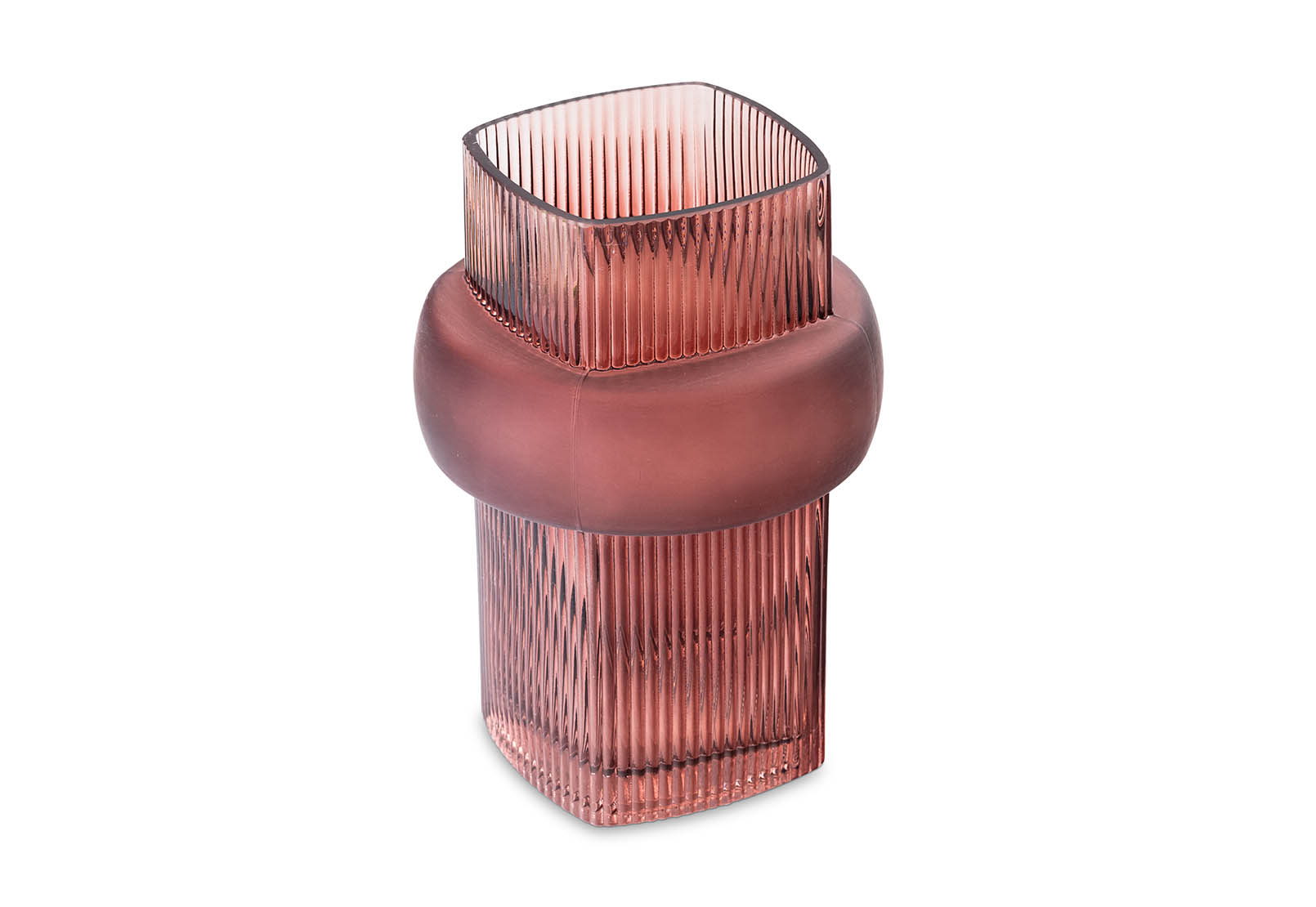 VANNI 21.5CM Vase – image 3 of 3