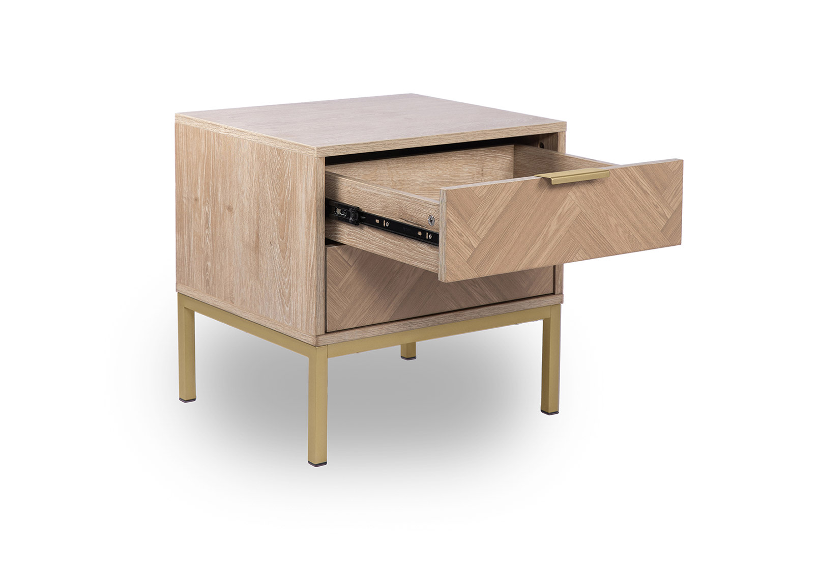 PENNINGTON 2D Bedside – image 7 of 12