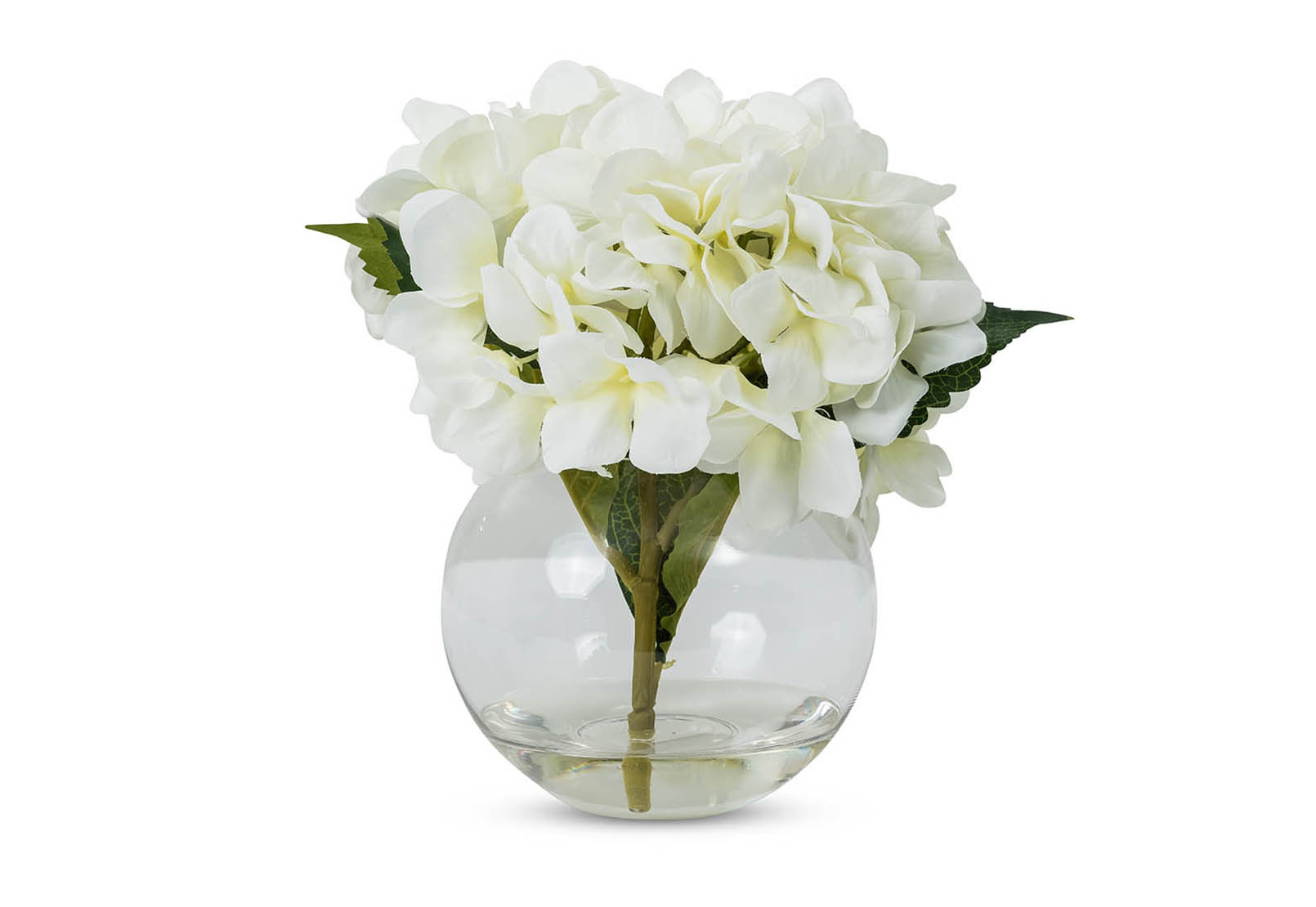 HYDRANGEA Vase – image 1 of 4