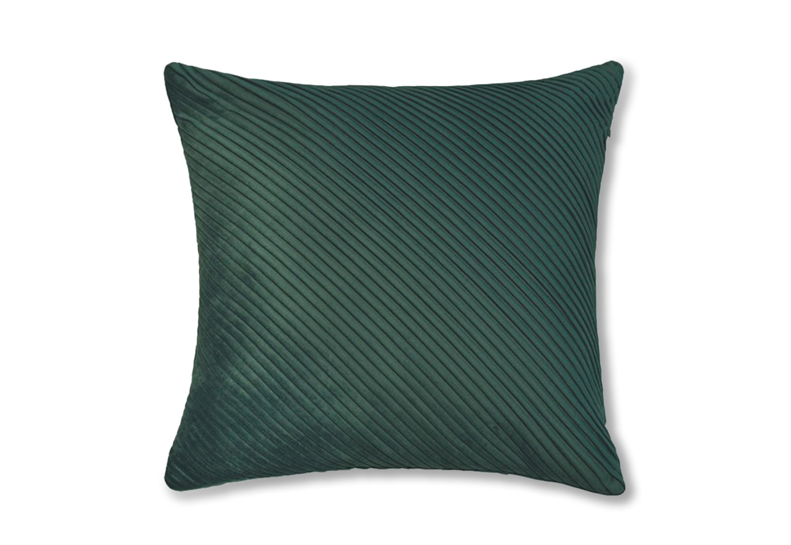 SHAY Cushion – image 1 of 1