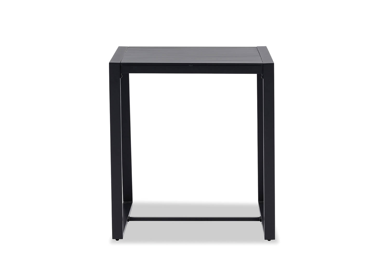 BAYVIEW Outdoor Bar Table – image 4 of 10