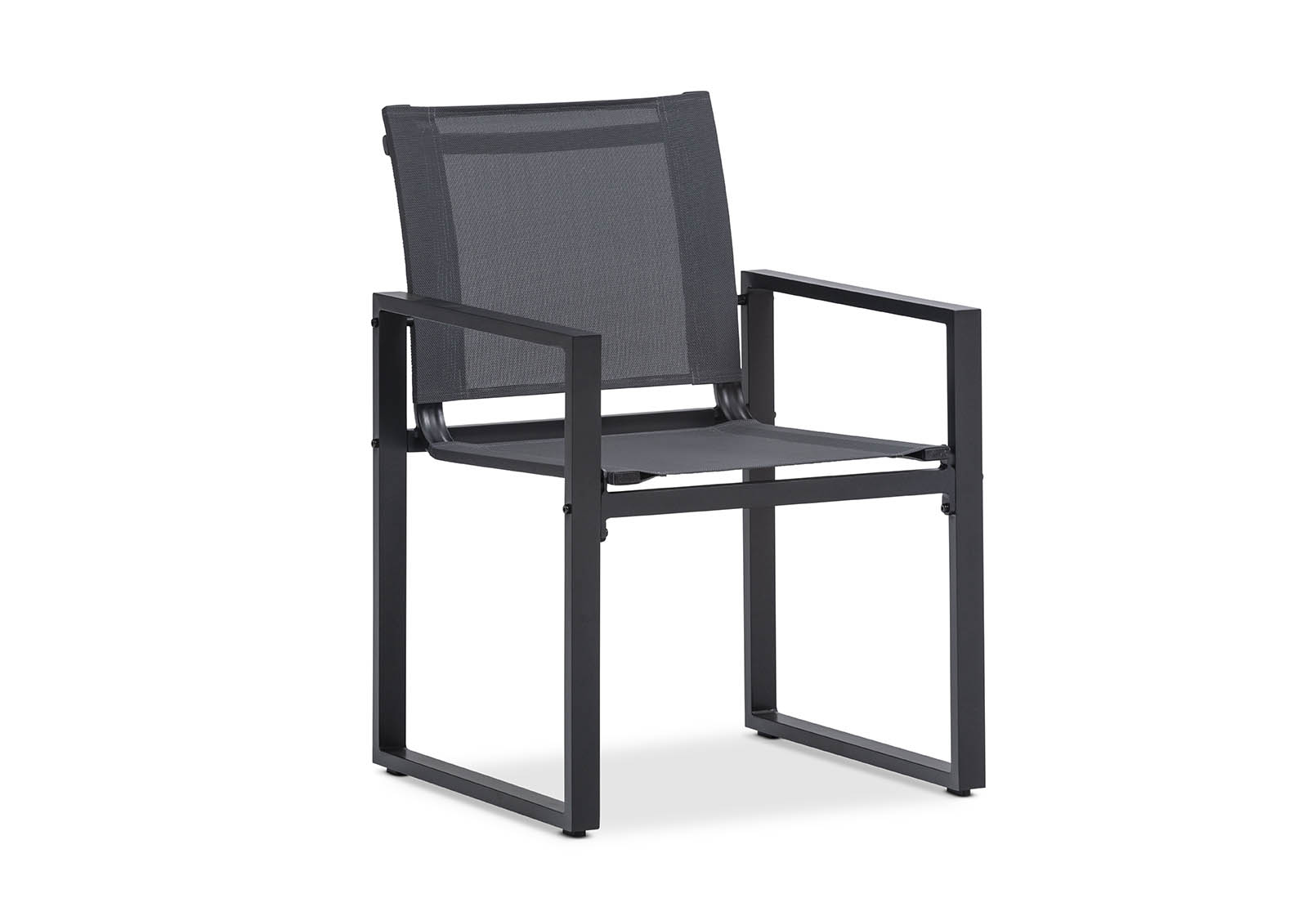 BAYVIEW Outdoor Chair – image 2 of 9