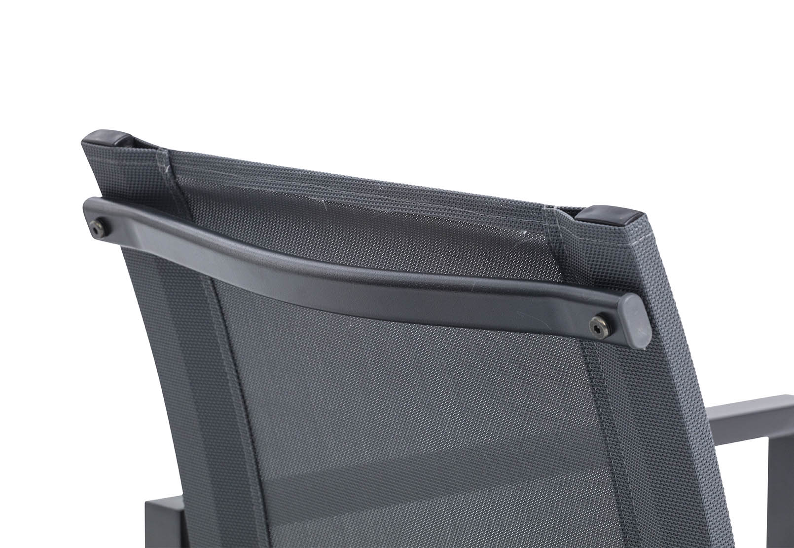 BAYVIEW Outdoor Chair – image 6 of 9