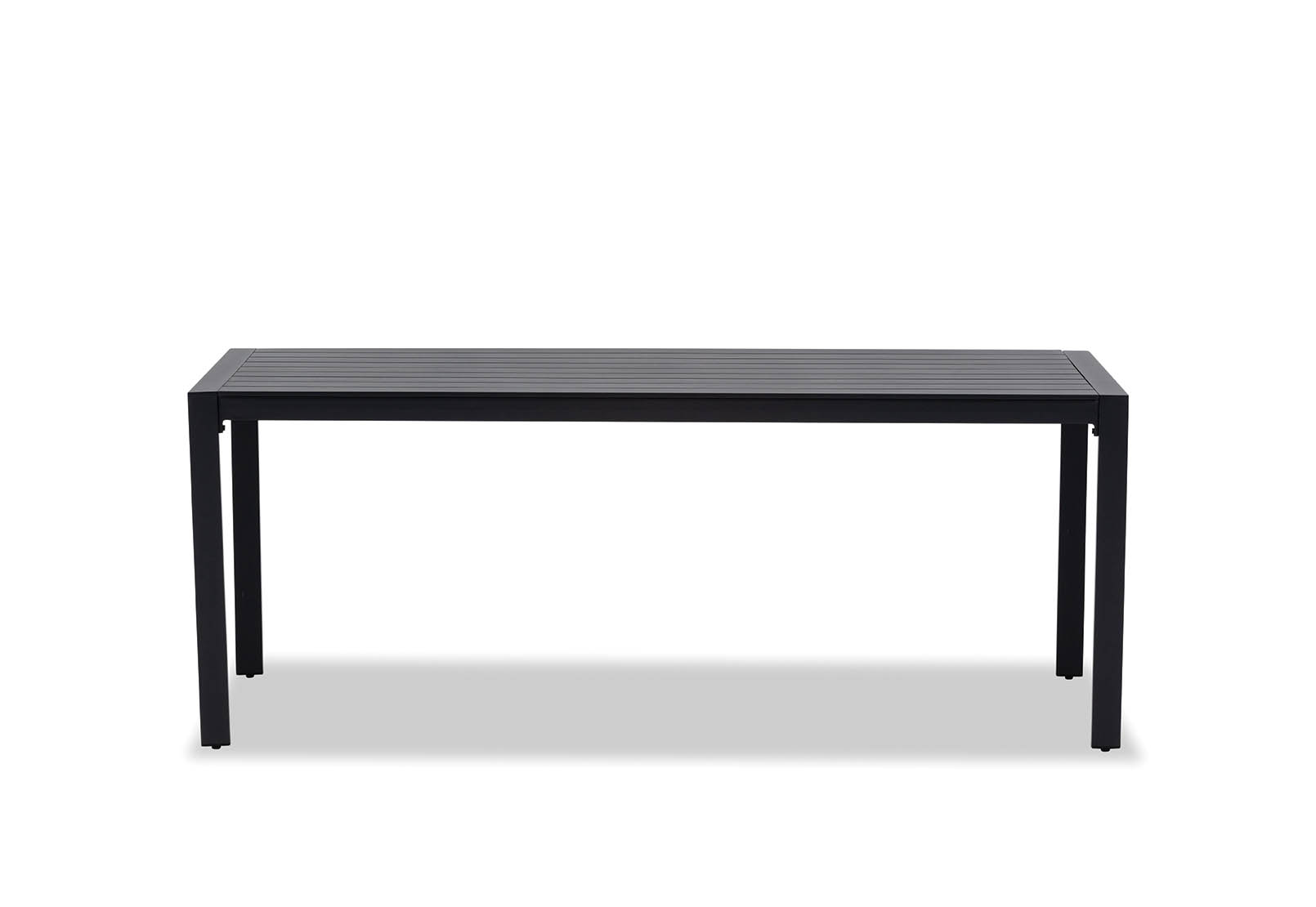 BAYVIEW Outdoor Dining Table – image 1 of 6