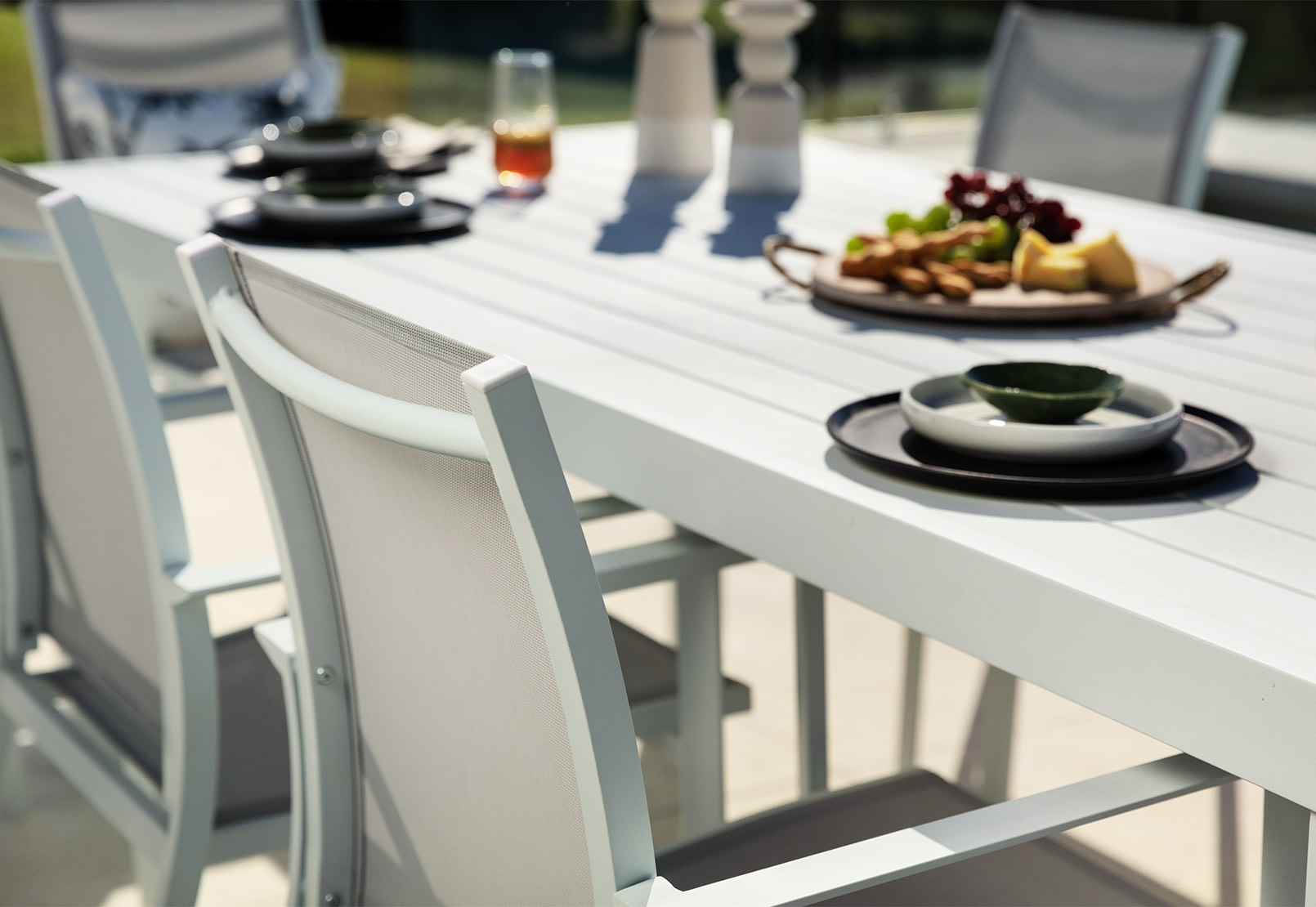 CANTWELL Outdoor Chair – image 5 of 5