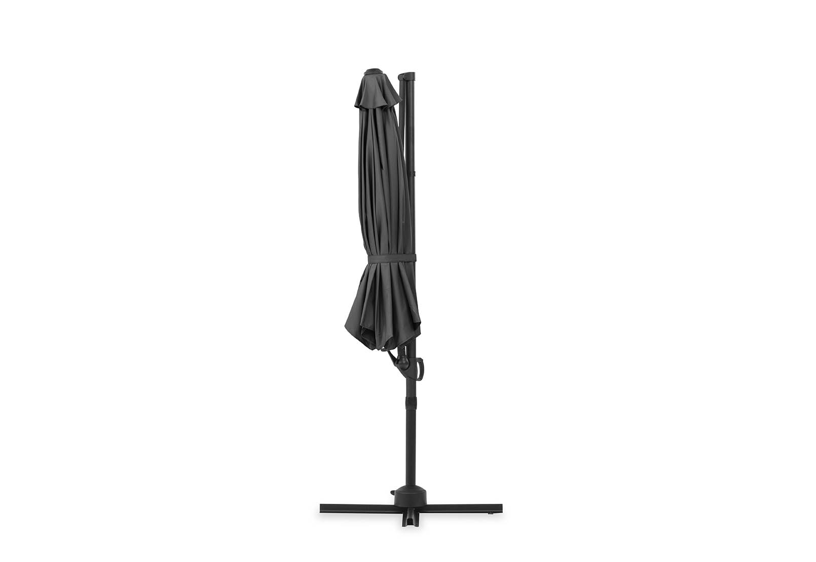 SHADE MASTER MK2 Rise Cantilever Umbrella – image 3 of 5