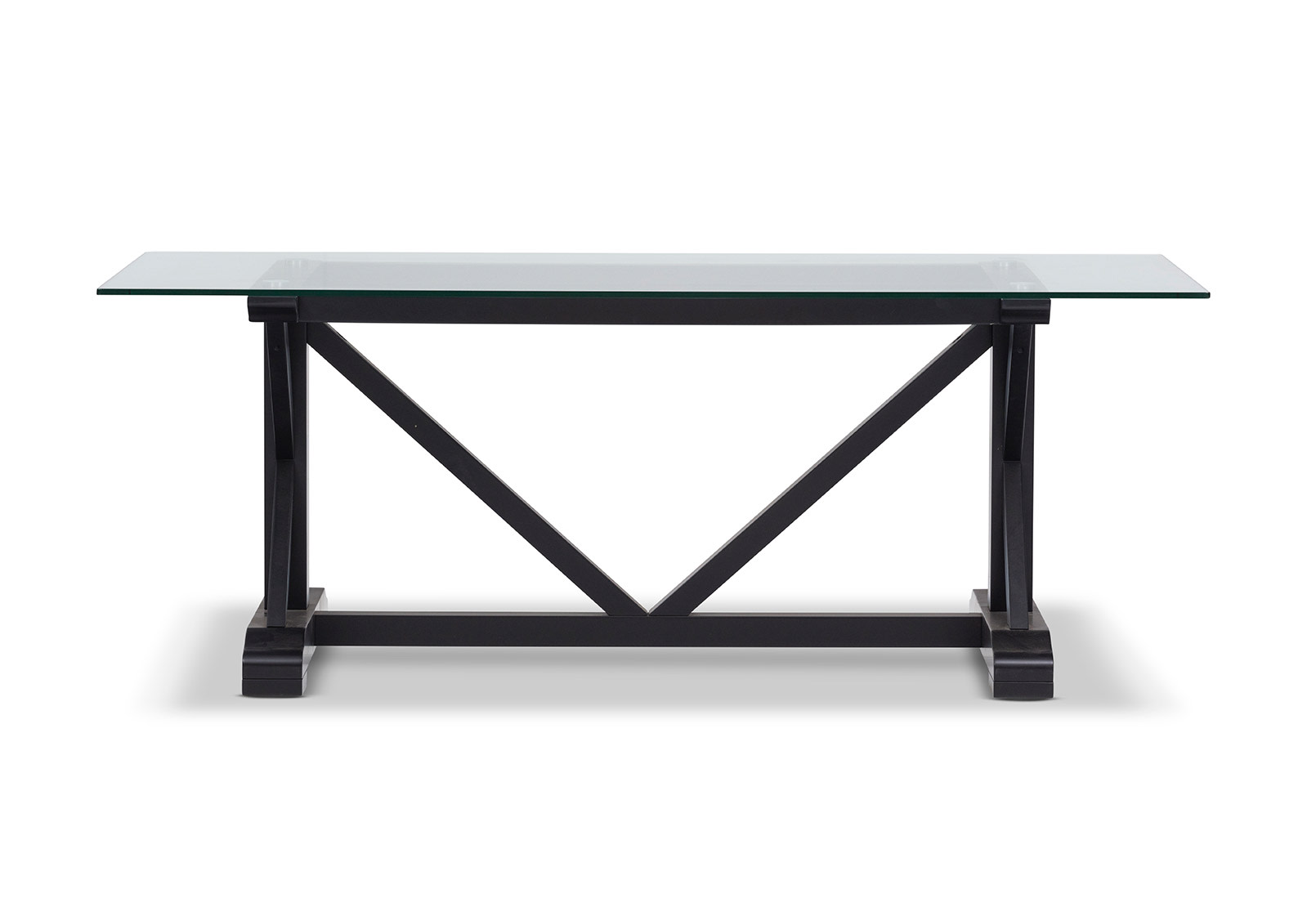 MENDES Dining Table – image 4 of 7
