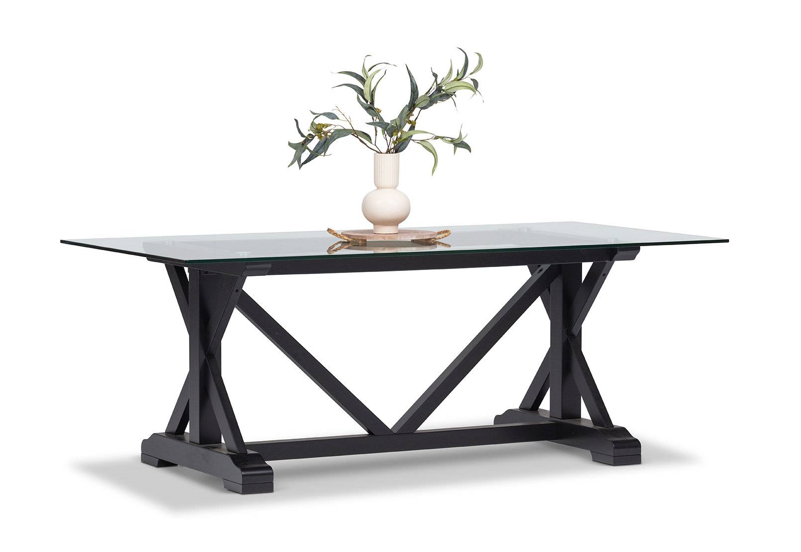 MENDES Dining Table – image 6 of 7