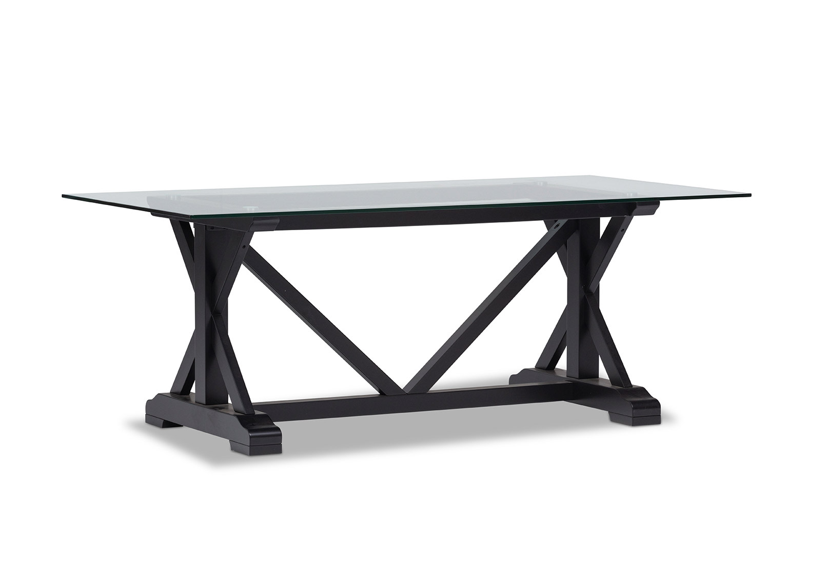 MENDES Dining Table – image 7 of 7
