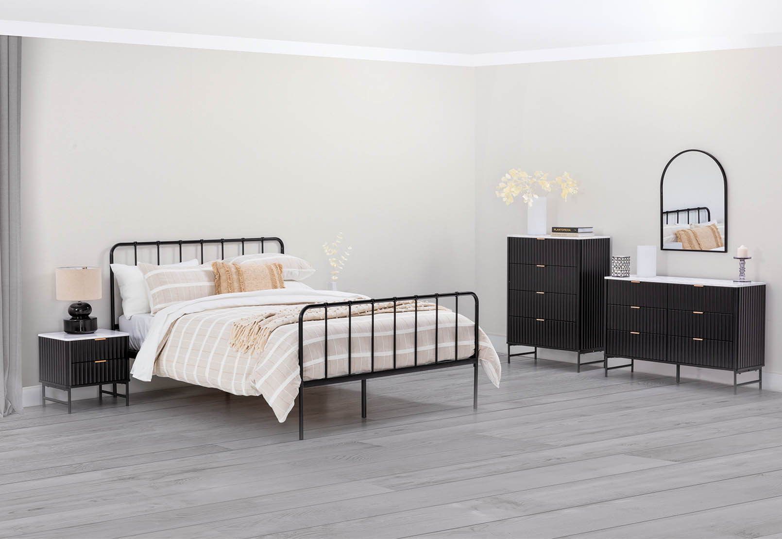COX Bedside – image 6 of 7