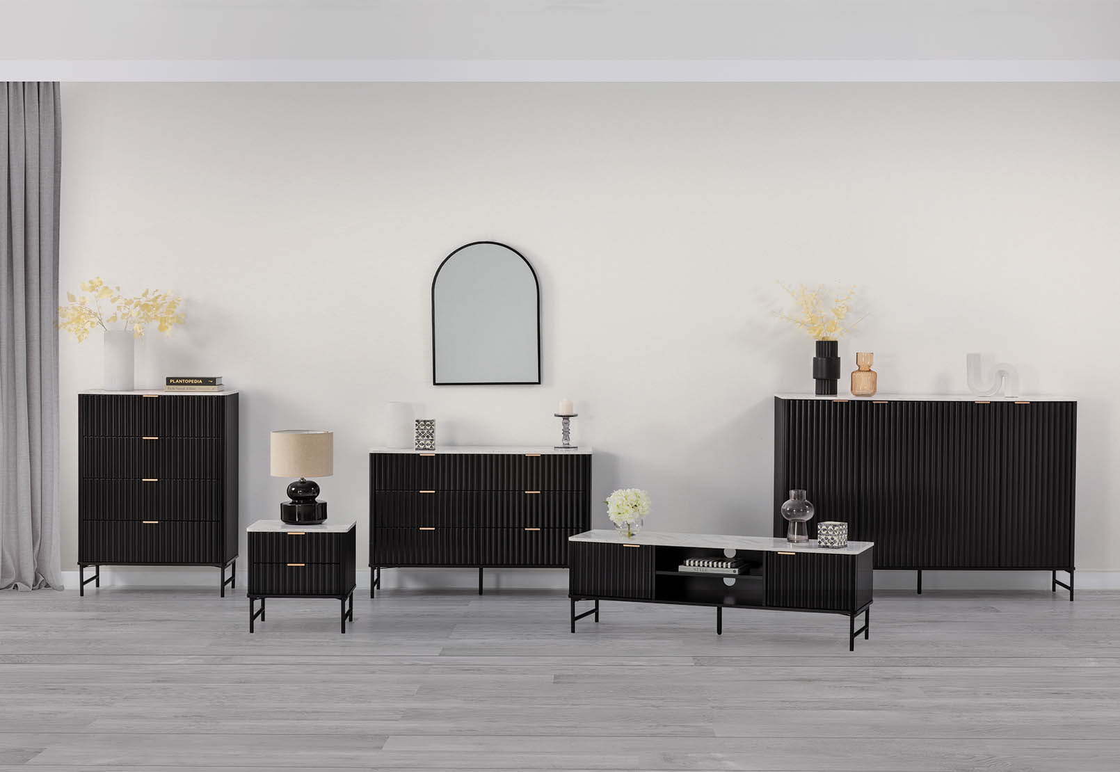 COX Buffet – image 7 of 10