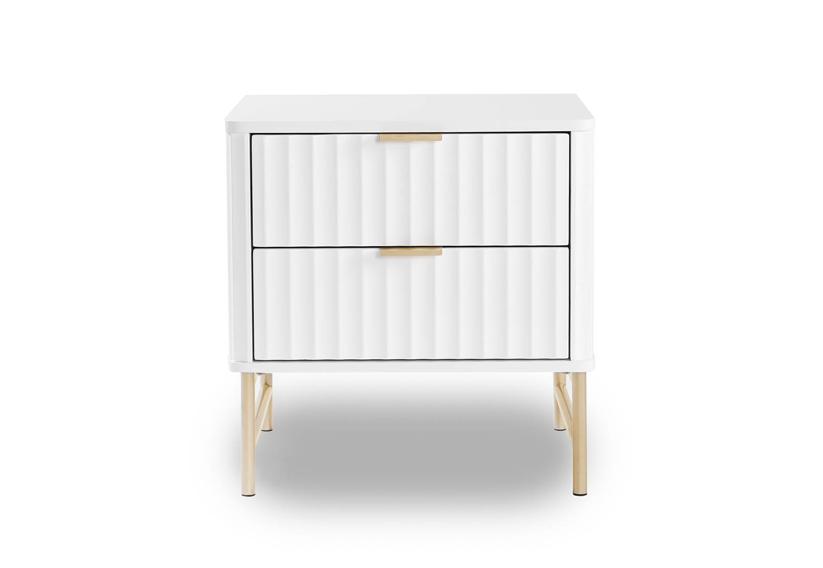 OSBORNE Bedside – image 5 of 15