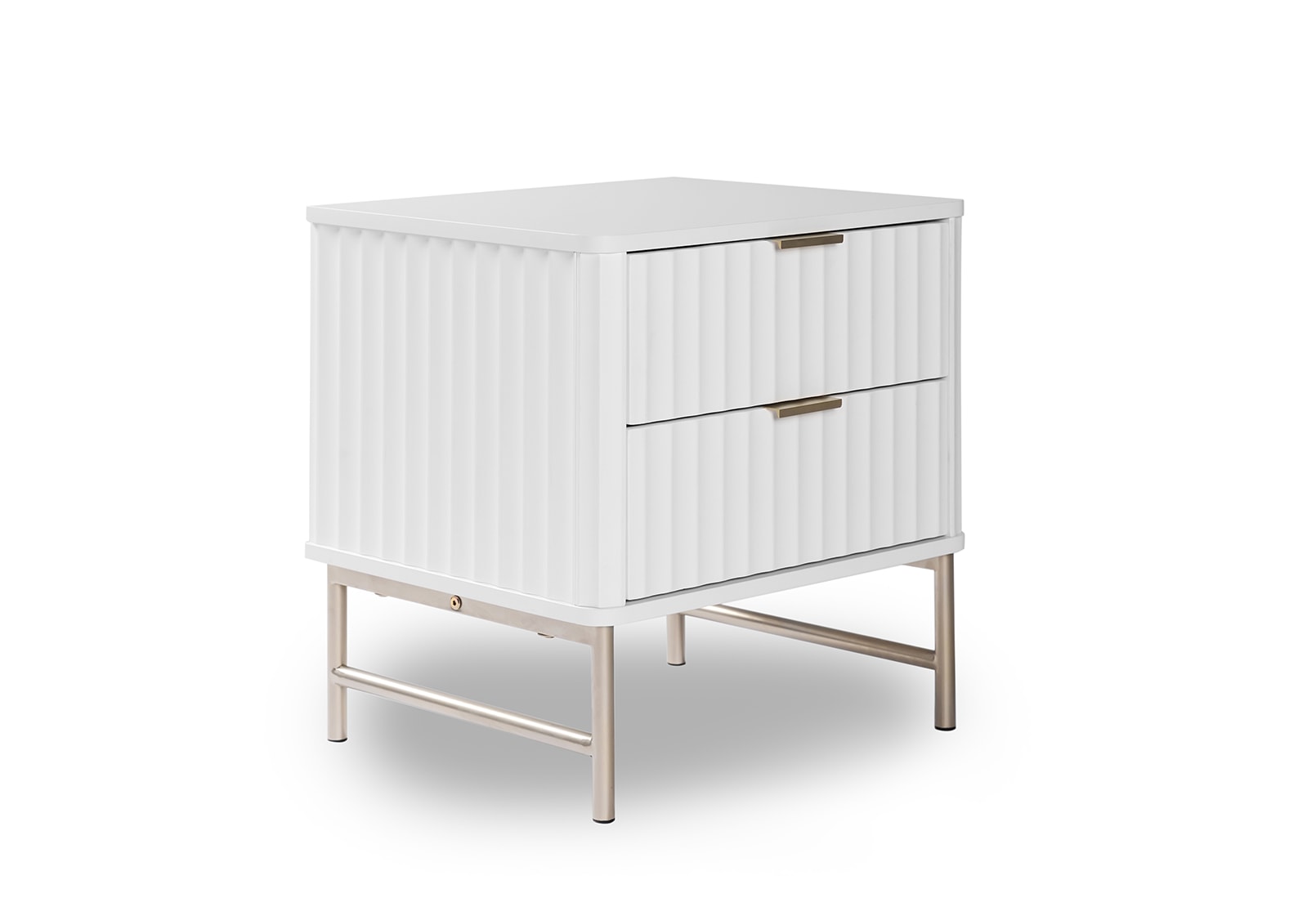 OSBORNE Bedside – image 6 of 15