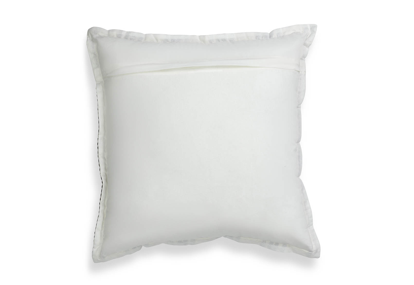 NIAMH Cushion – image 2 of 2