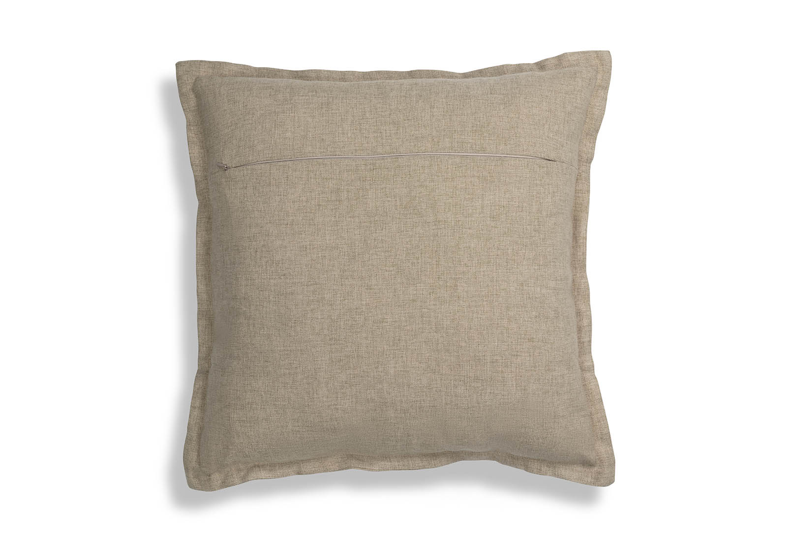 SUVI Cushion – image 2 of 2