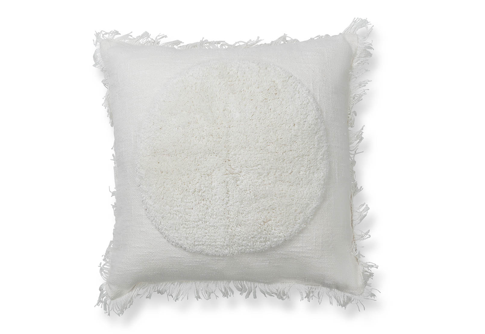 SYLVIE Cushion – image 1 of 2