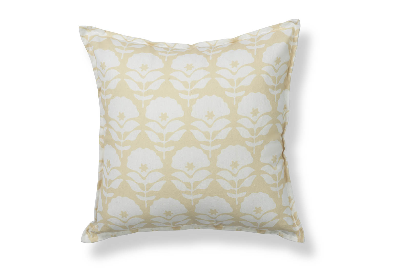 TIAGO Cushion – image 1 of 2