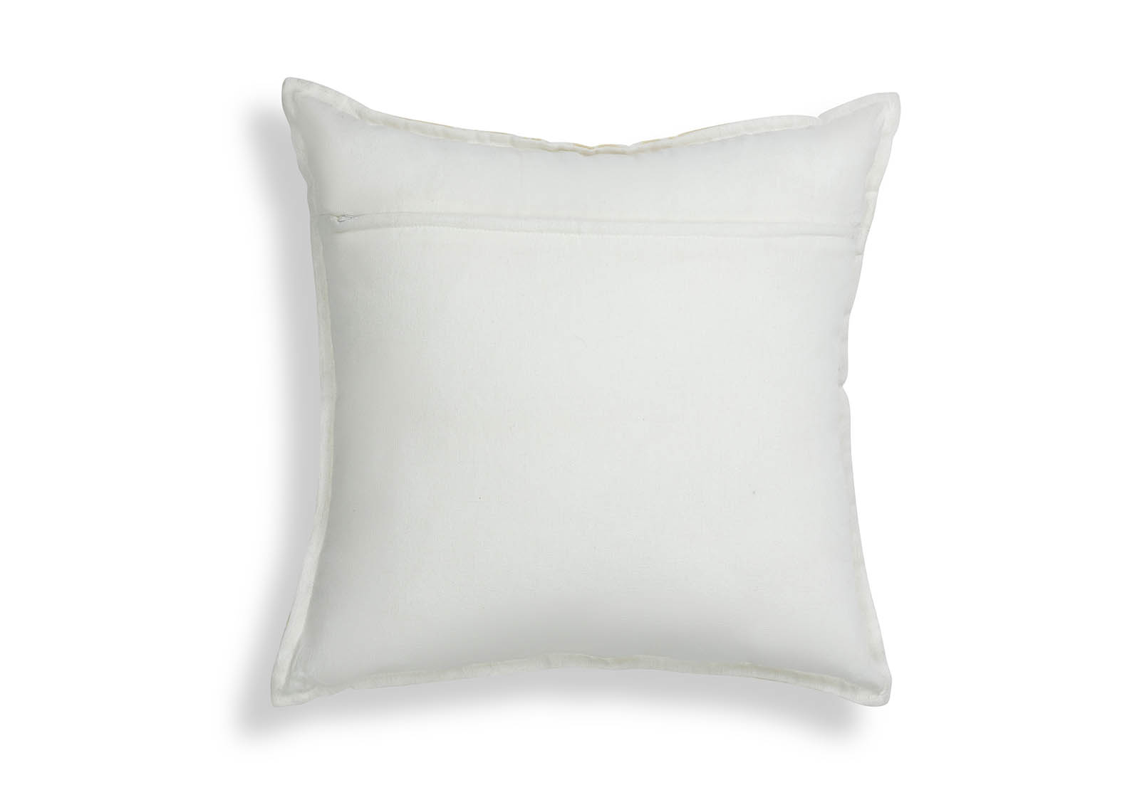 TULSI Cushion – image 2 of 2