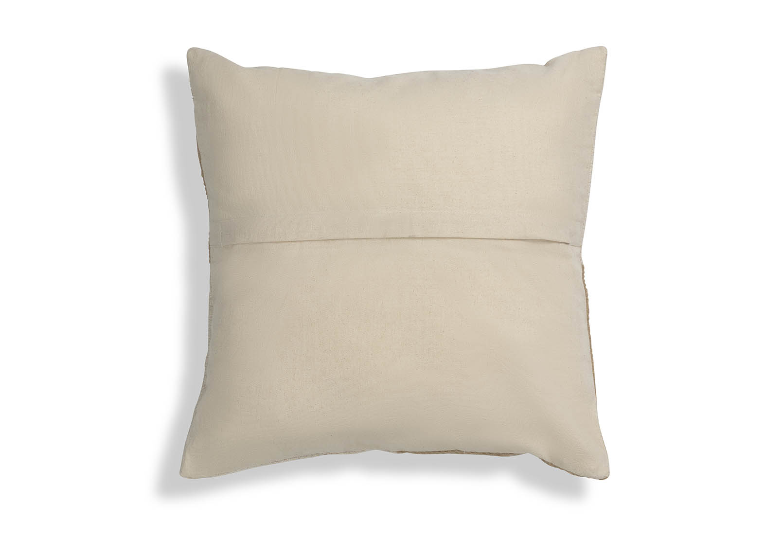 BROOKS Cushion – image 2 of 2