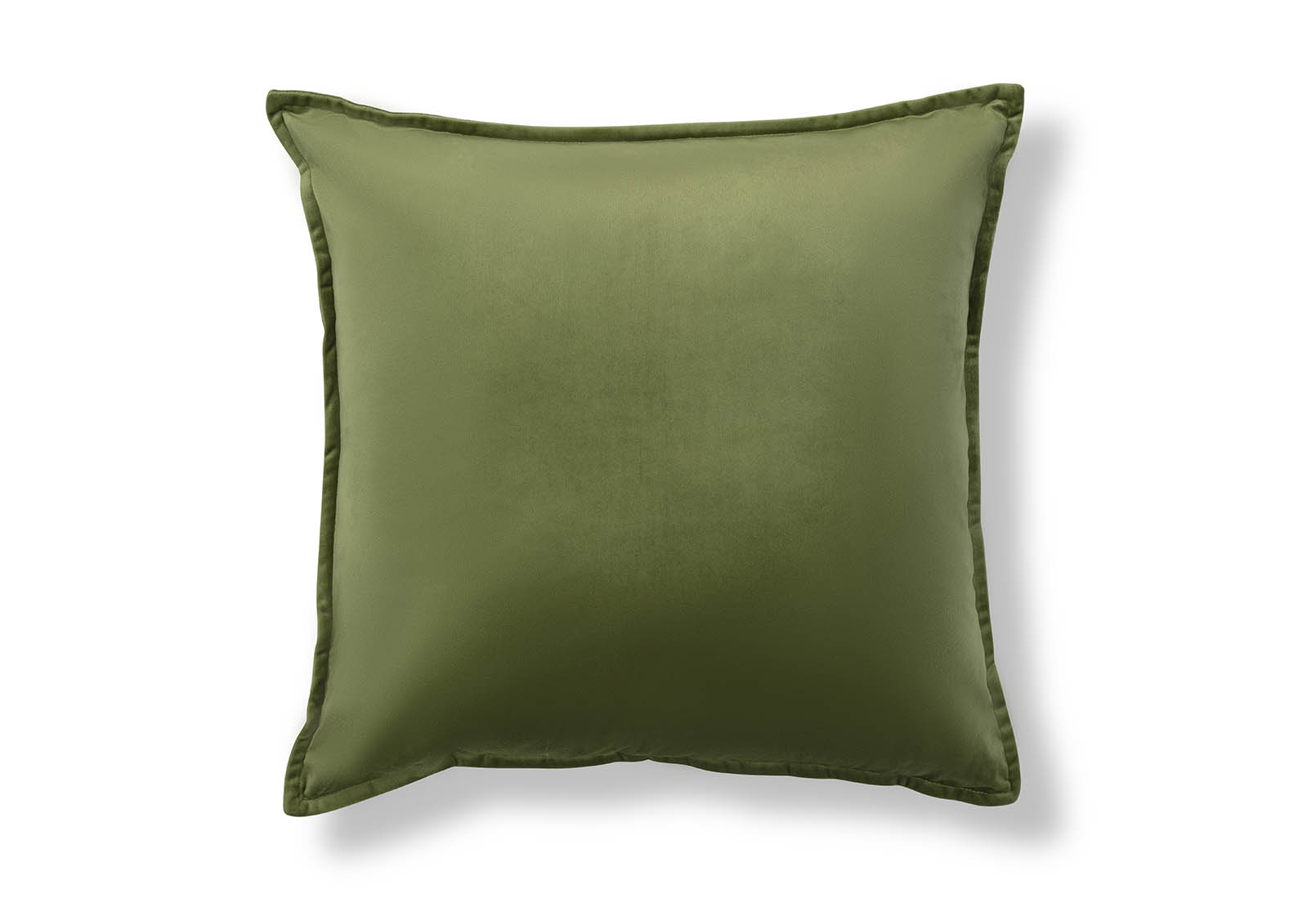 ADRIEN Cushion – image 1 of 2
