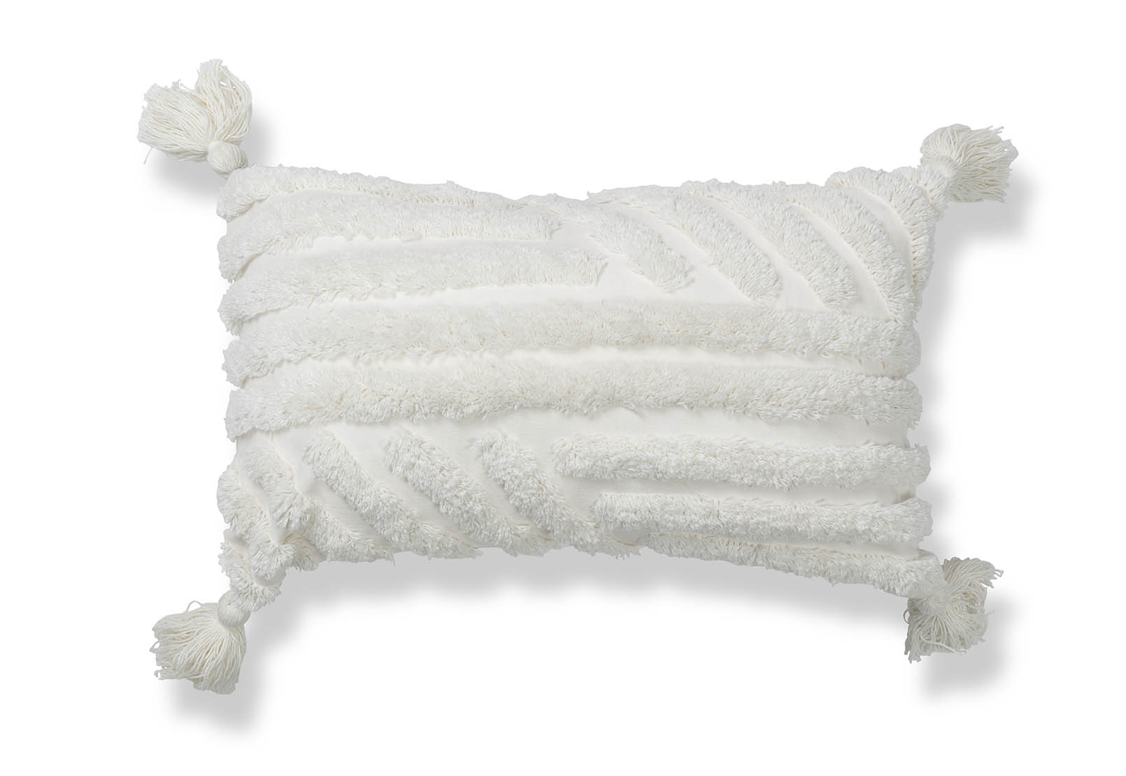 TAMAR Cushion – image 1 of 2
