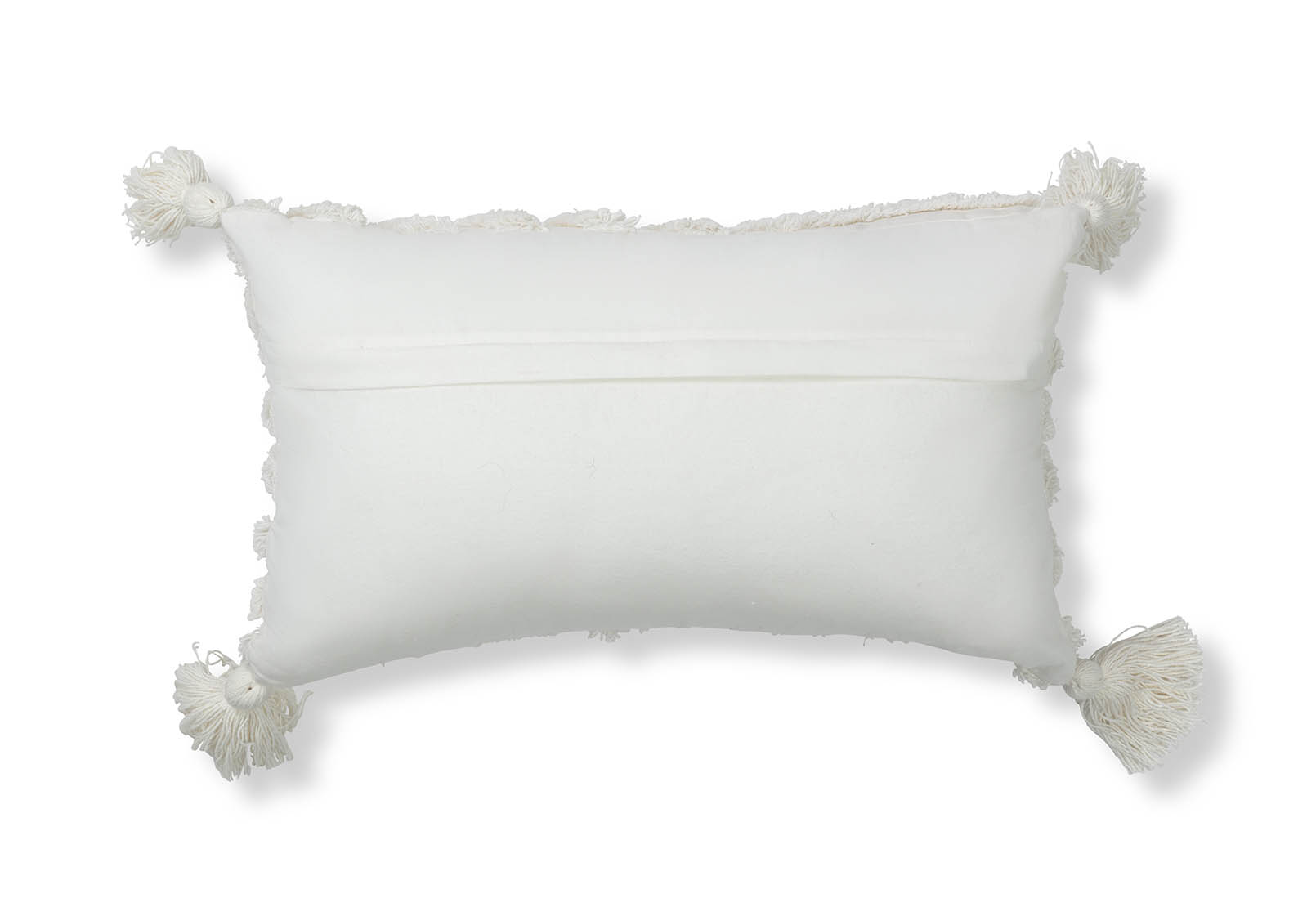 TAMAR Cushion – image 2 of 2
