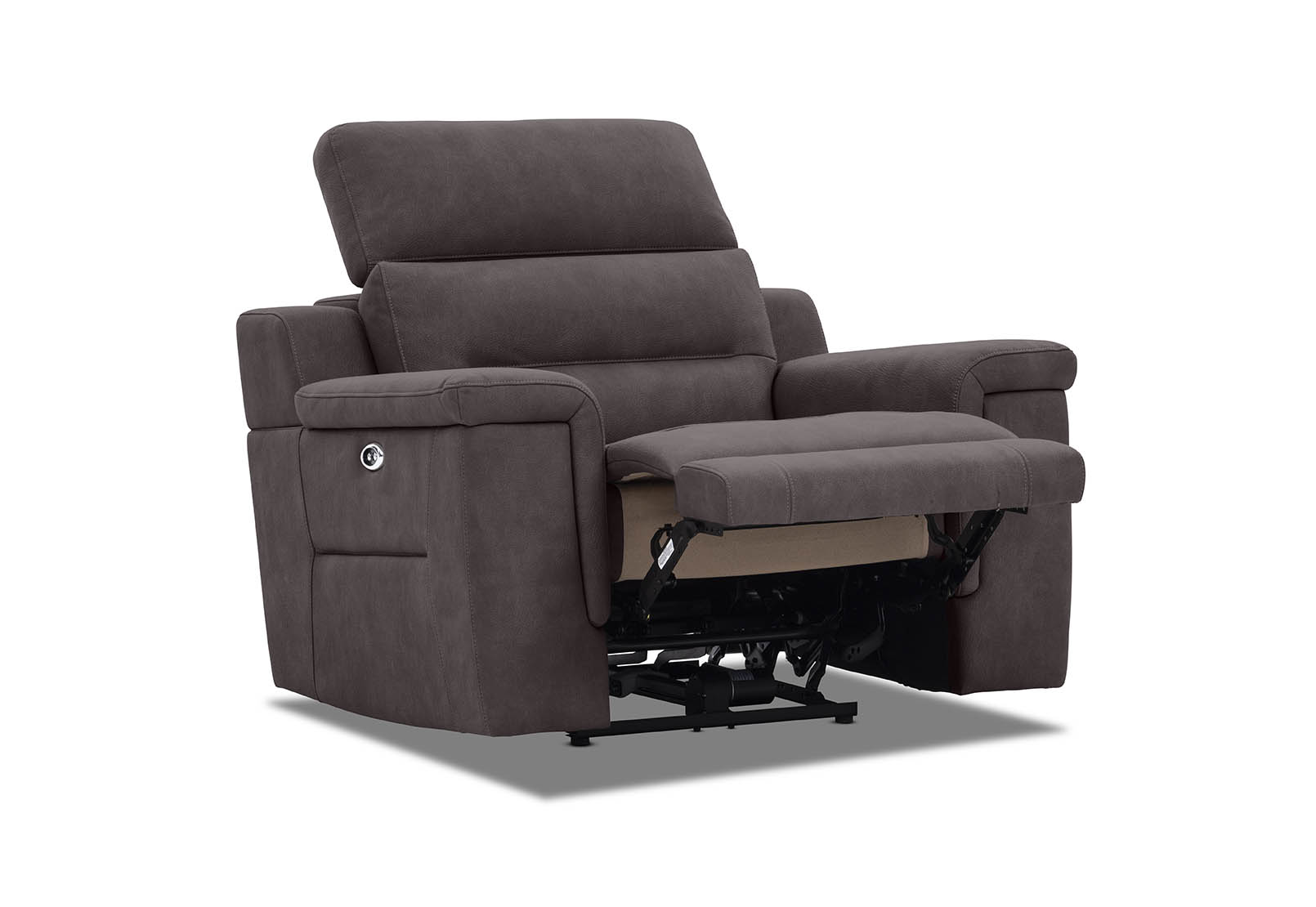 LUISA Electric Recliner – image 9 of 14