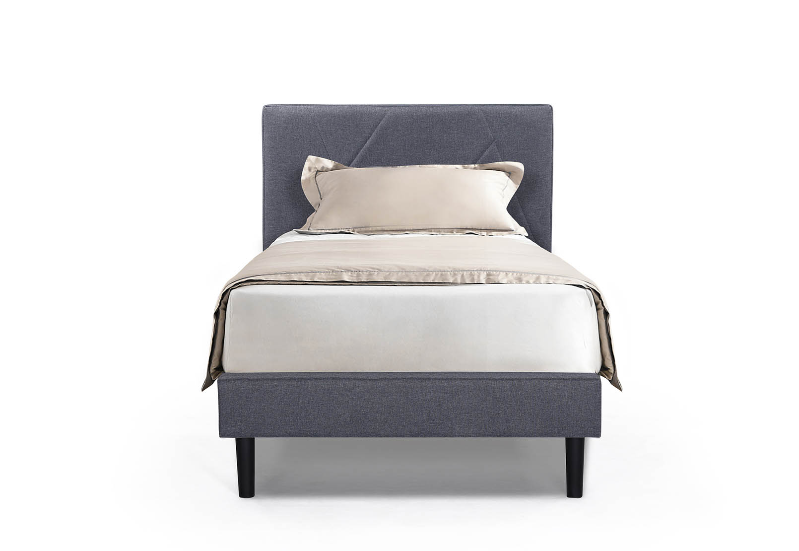 FRAZIER King Single Bed – image 6 of 8