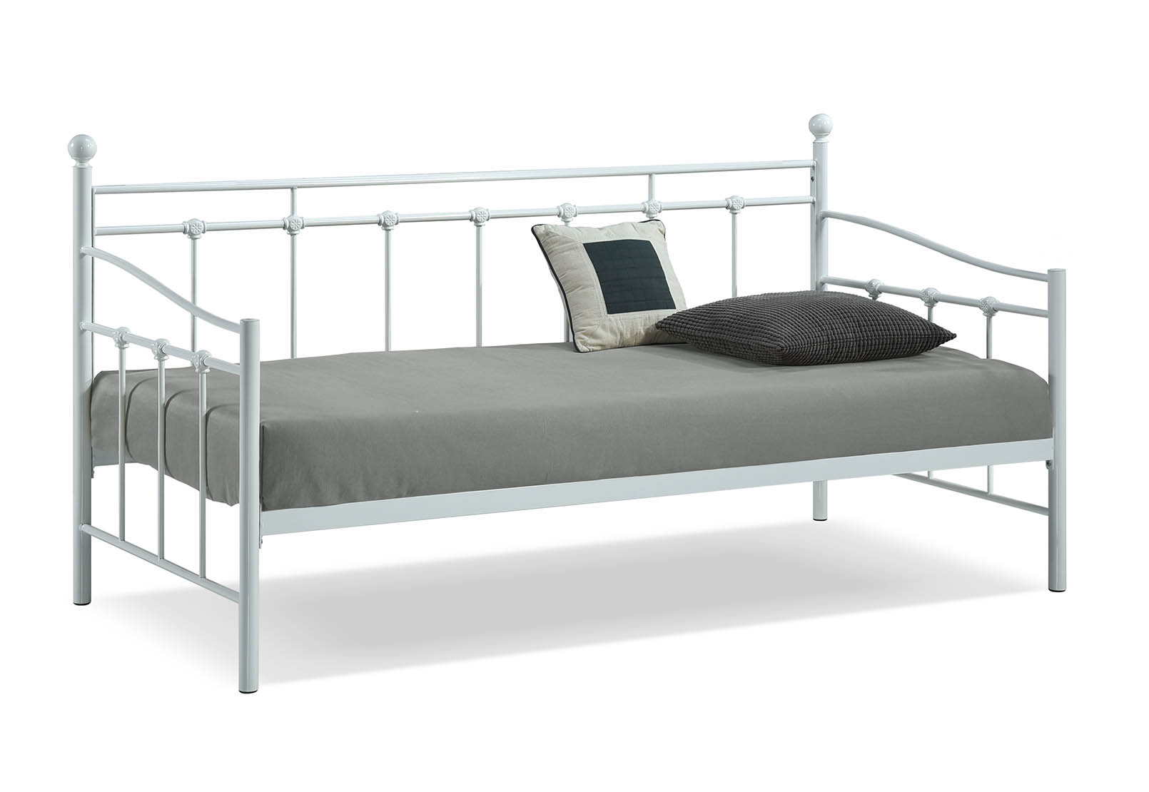 PARRISH Day Bed – image 3 of 4