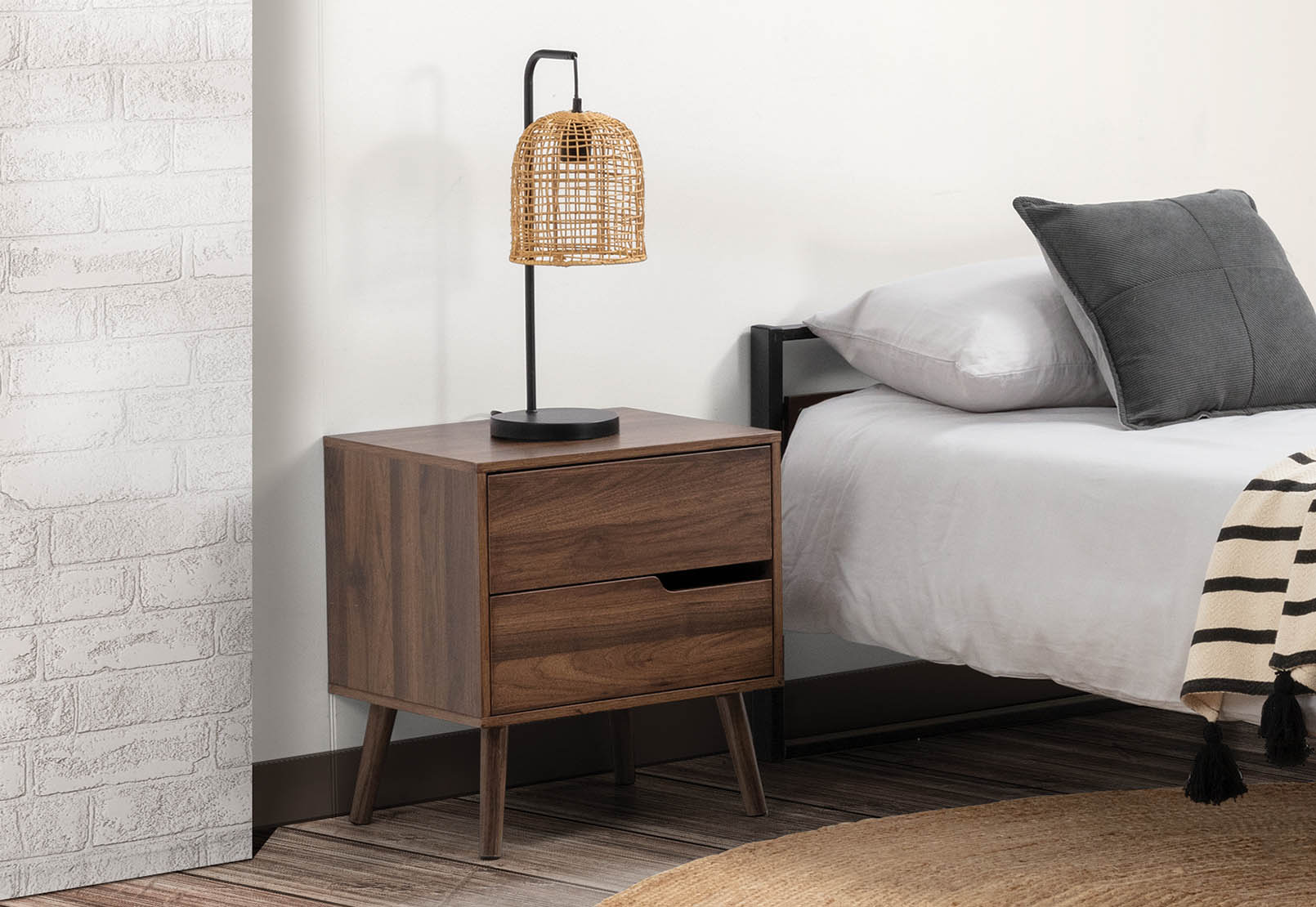ERNEST 2D Bedside – image 1 of 8