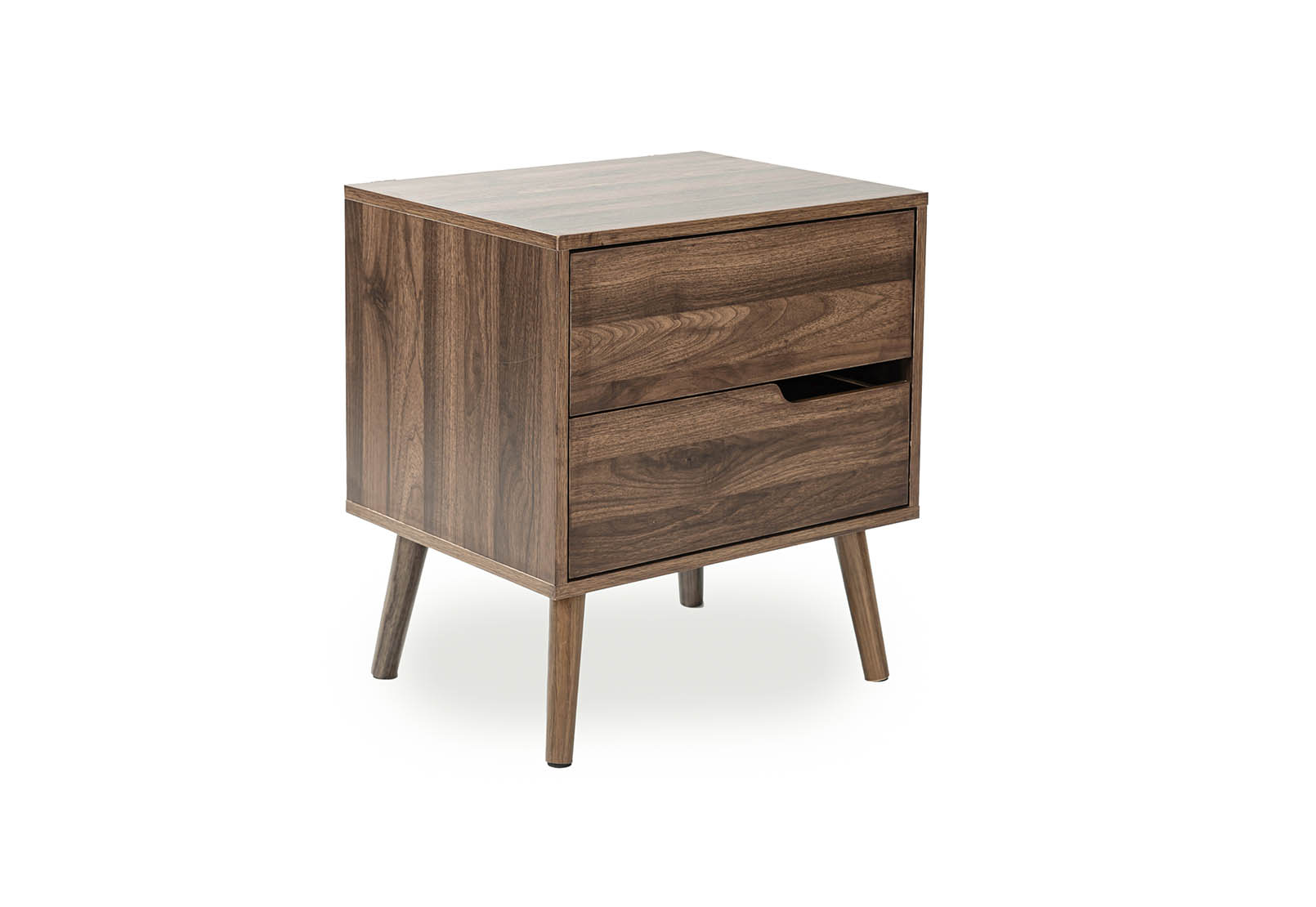 ERNEST 2D Bedside – image 4 of 8