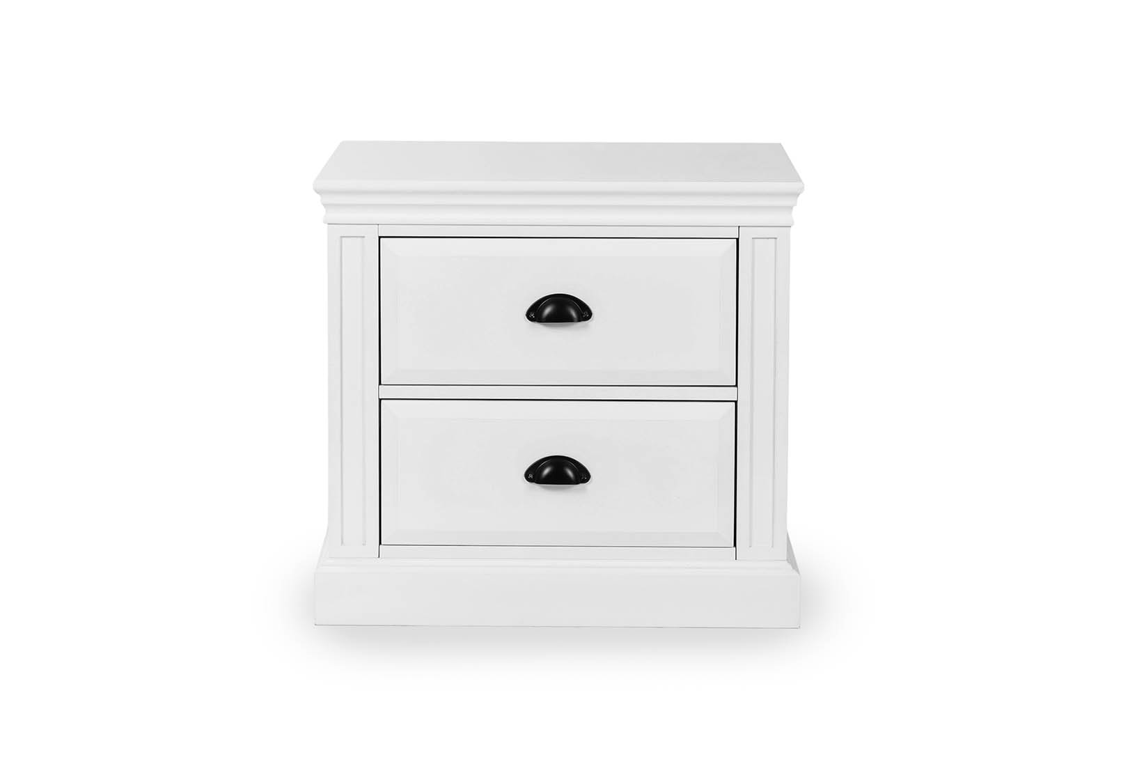 OLD GREENWICH 2D Bedside – image 2 of 9