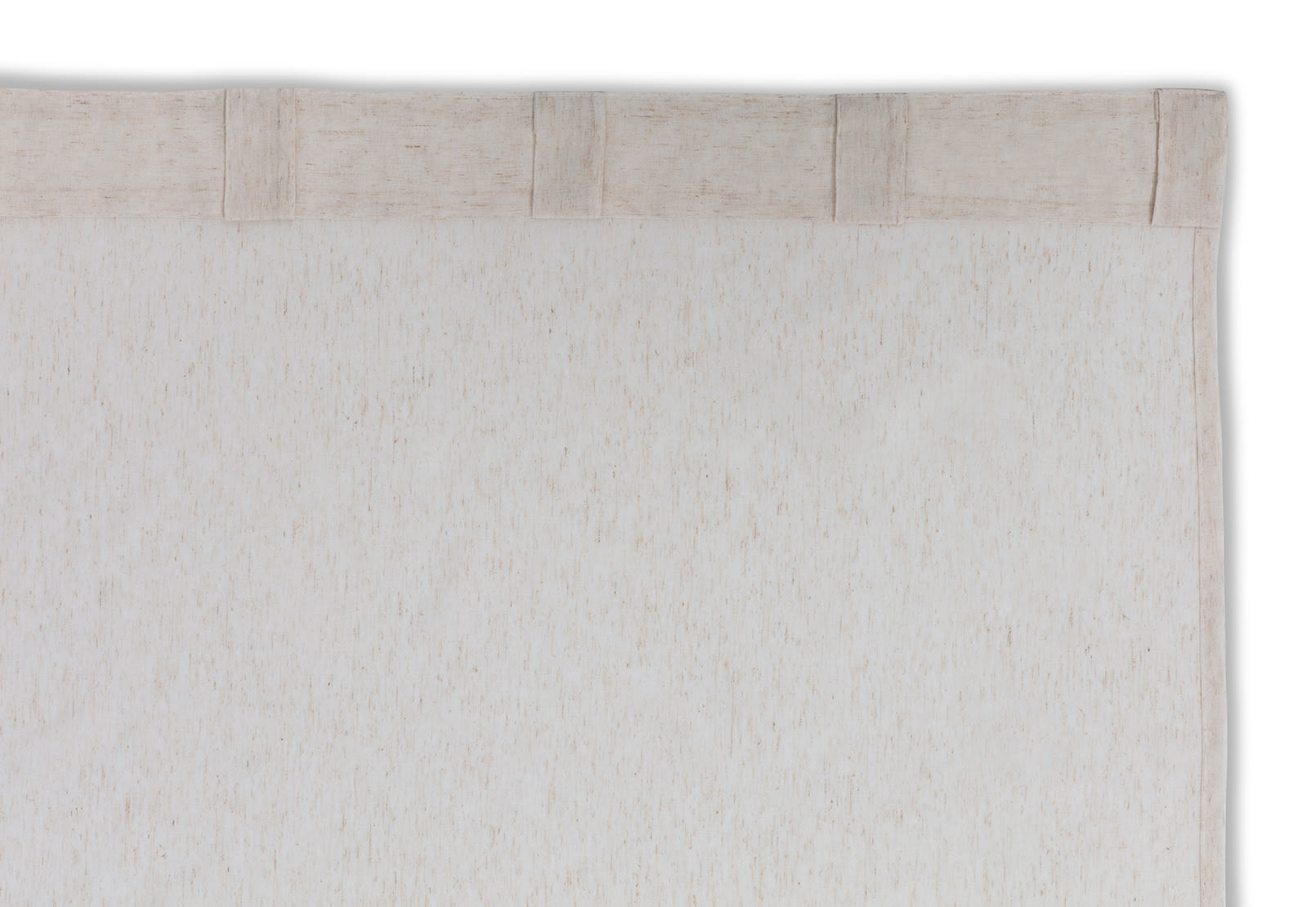 CELINE Curtains 140x250 – image 2 of 2