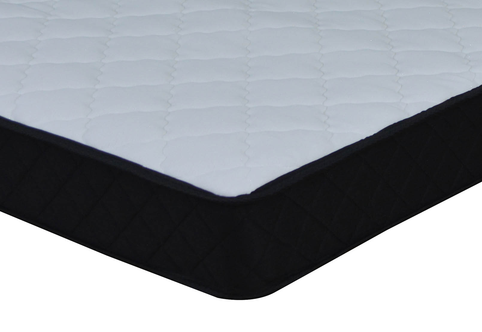LLAMA Allura King Single Mattress – image 2 of 9