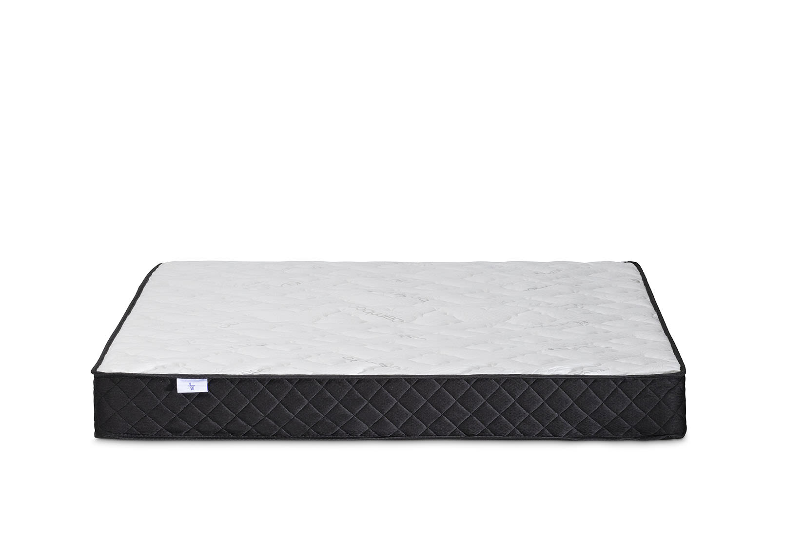 LLAMA Bonafide Double Mattress – image 1 of 7