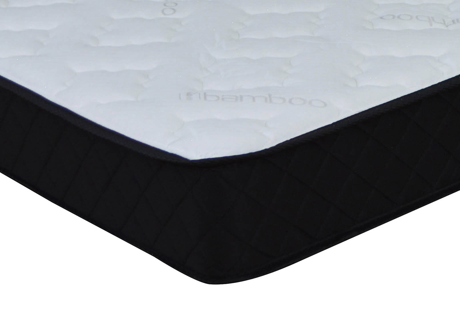 LLAMA - BONAFIDE Bonafide K/Single Mattress – image 4 of 14