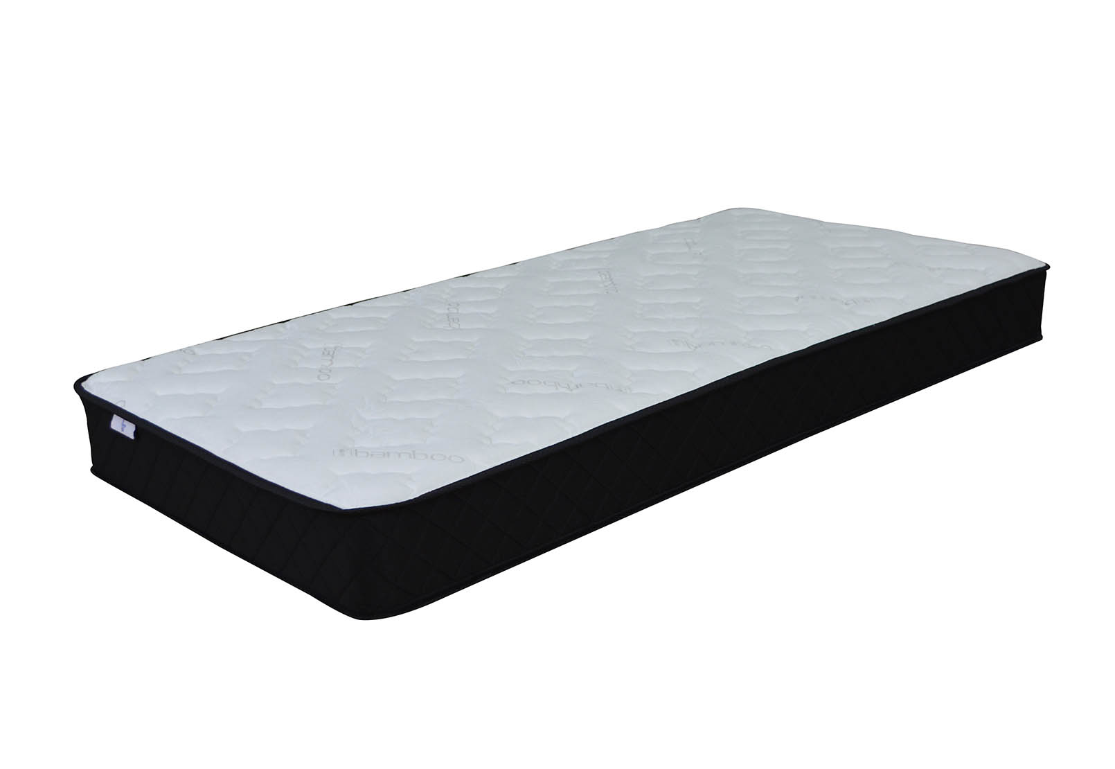 LLAMA - BONAFIDE Bonafide K/Single Mattress – image 2 of 14