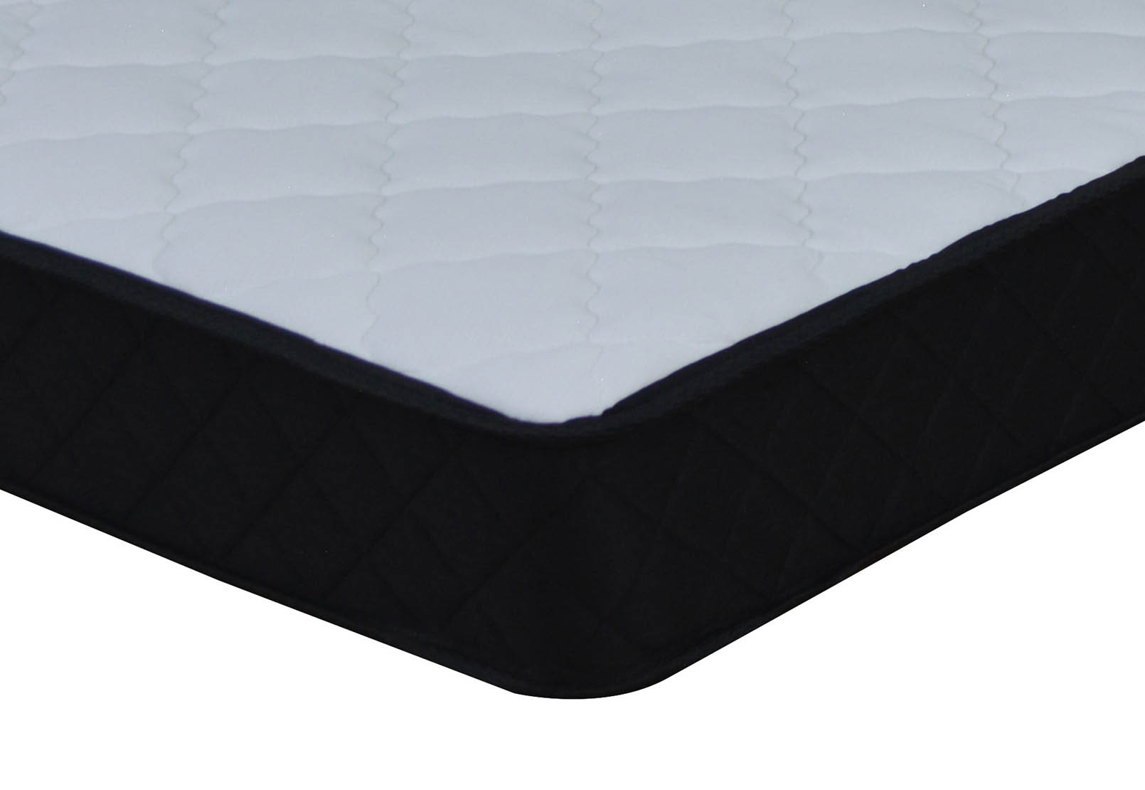 LLAMA Enchant King Single Mattress – image 3 of 6