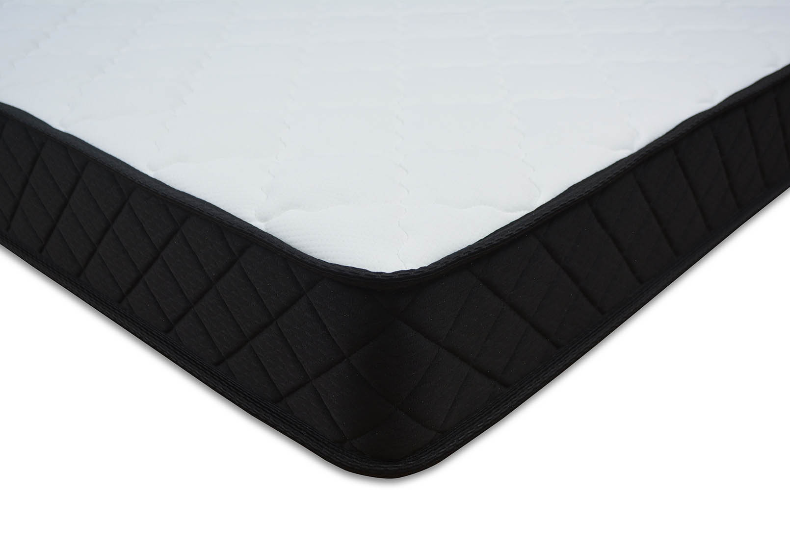 LLAMA - ENCHANT Enchant Single Mattress – image 3 of 22