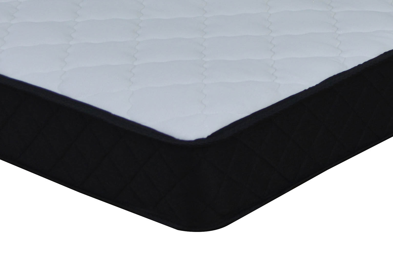 LLAMA - ENCHANT Enchant Single Mattress – image 4 of 22