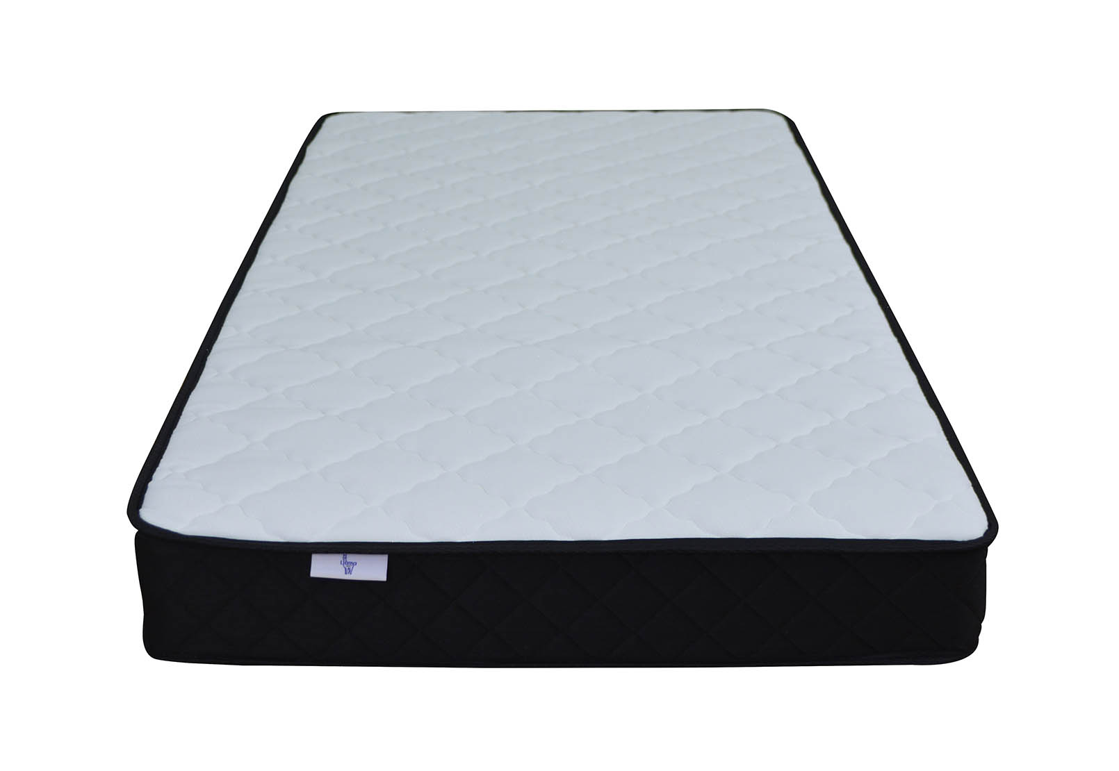 LLAMA - ENCHANT Enchant Single Mattress – image 6 of 22