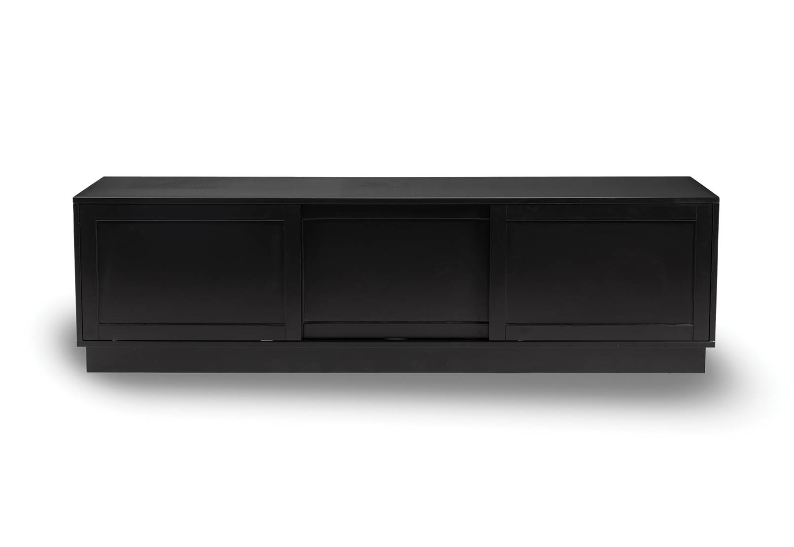 HUFFMAN Entertainment Unit – image 2 of 7
