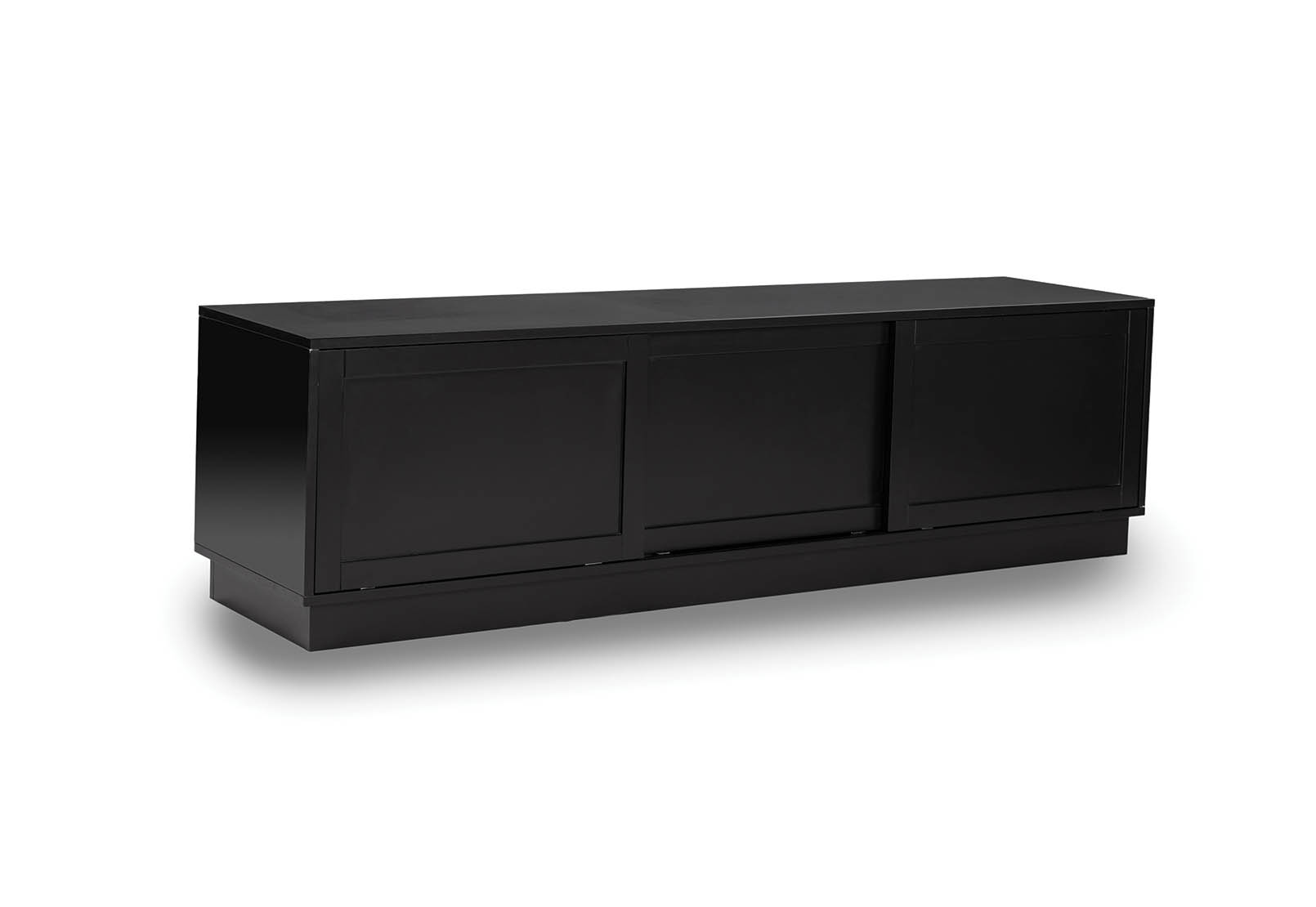 HUFFMAN Entertainment Unit – image 3 of 7