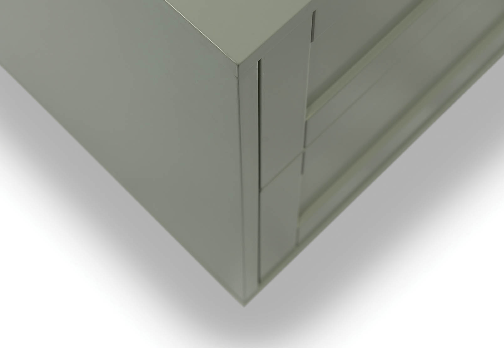 HUFFMAN Bedside – image 5 of 10
