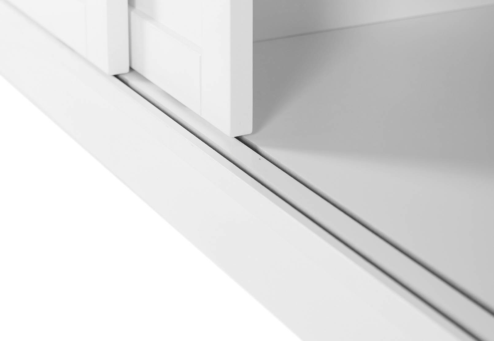 HUFFMAN Entertainment Unit – image 5 of 10