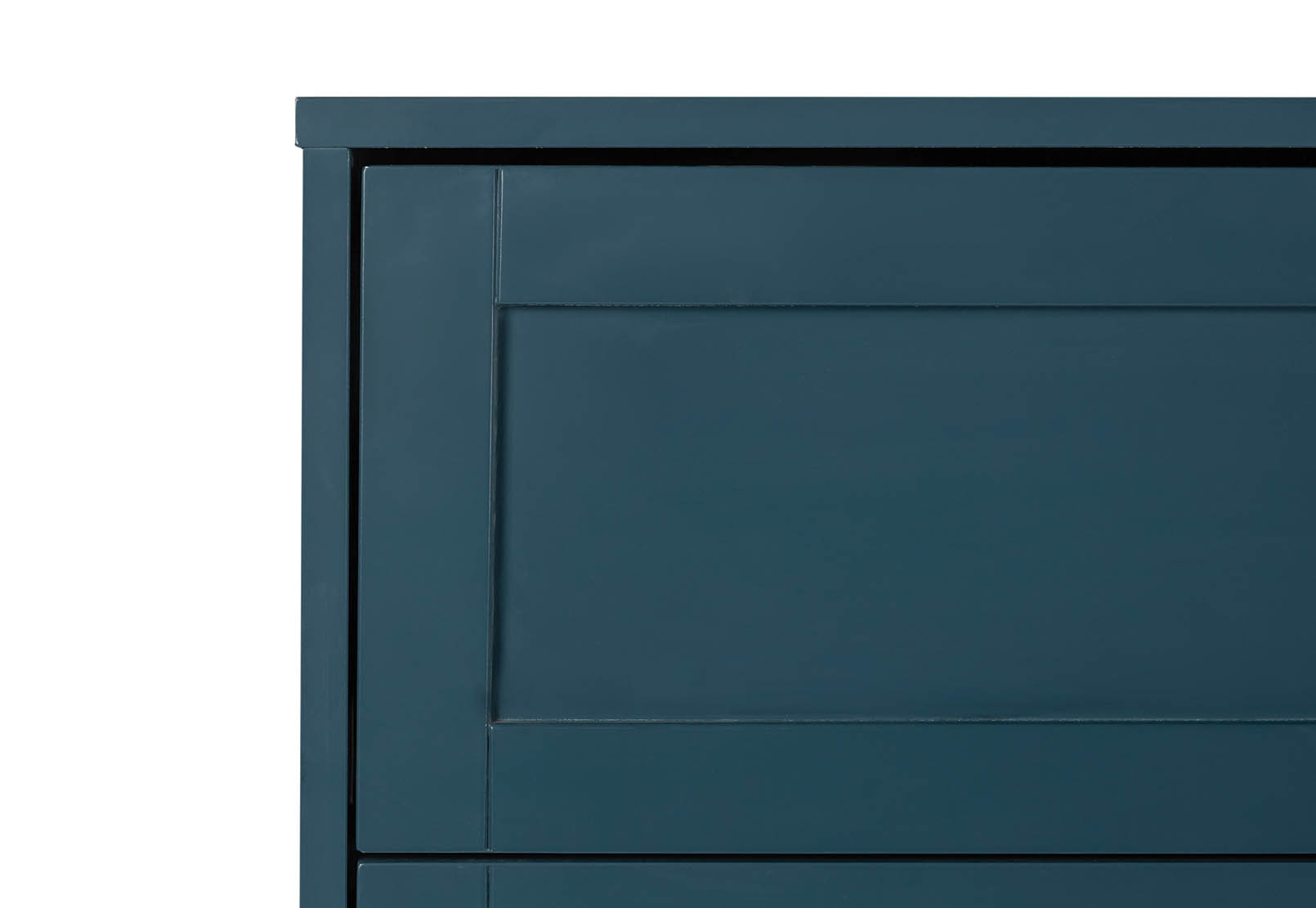 HUFFMAN 4 Drawer Tall Chest – image 6 of 9