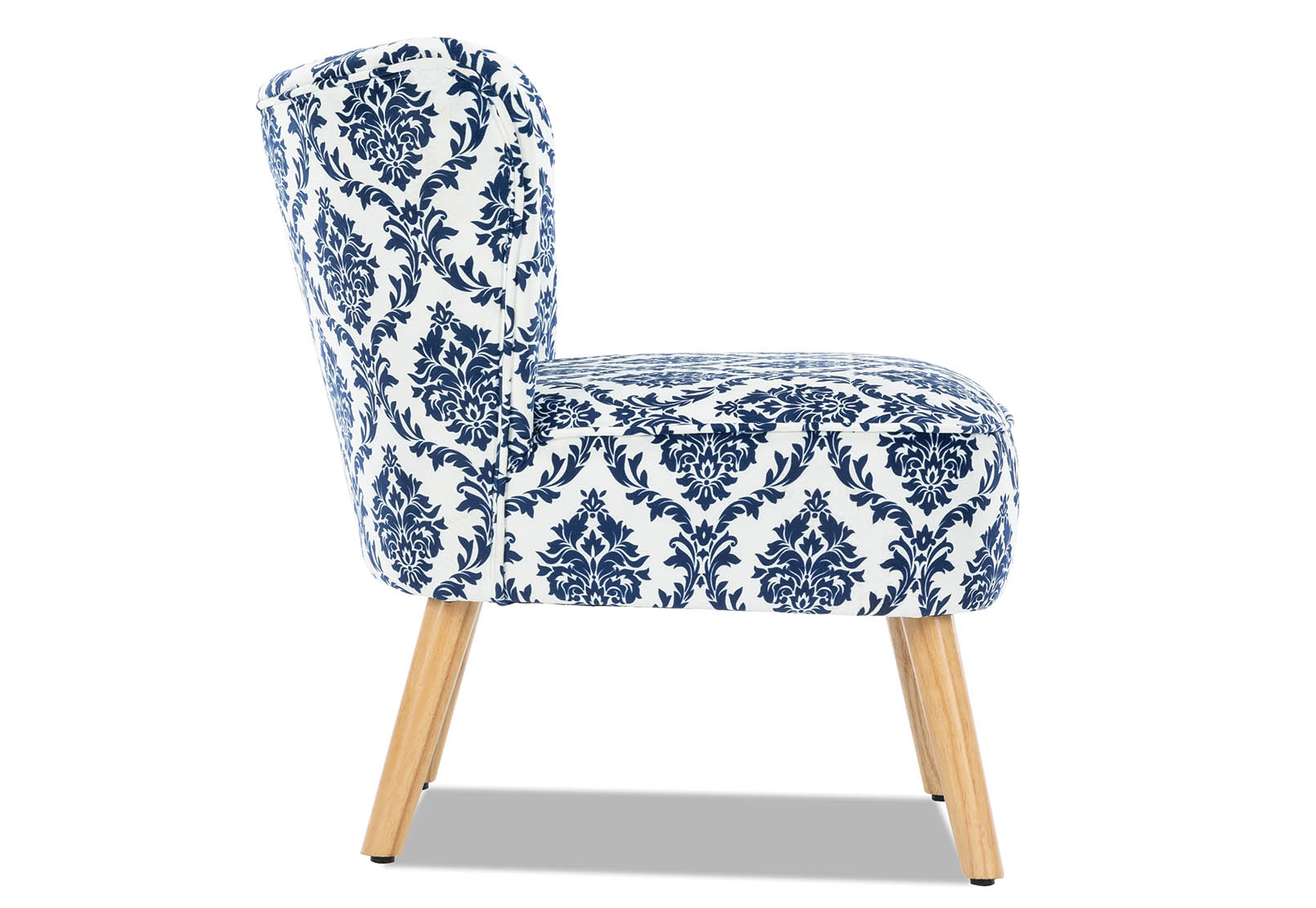 JANE Accent Chair – image 3 of 5
